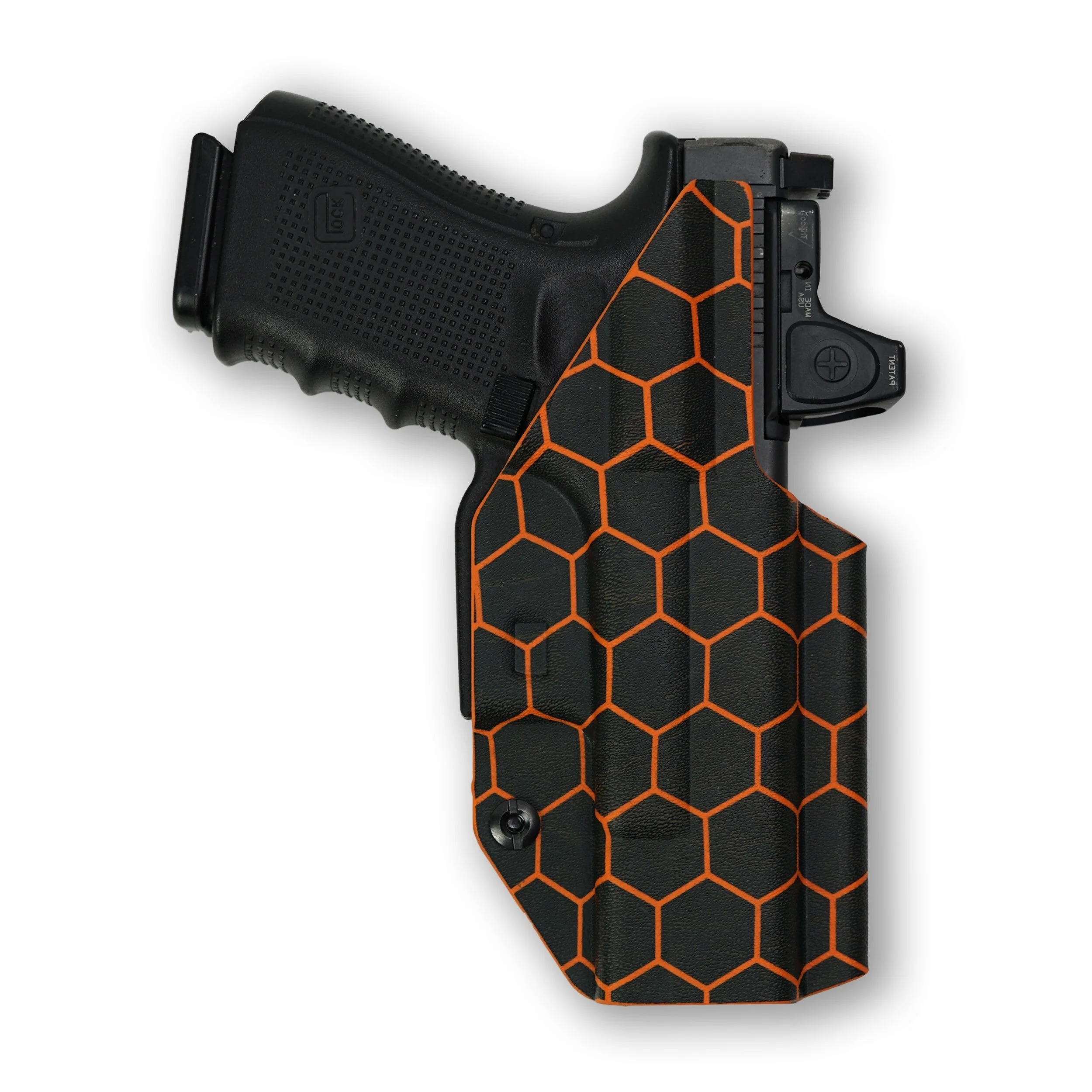 Product image 70