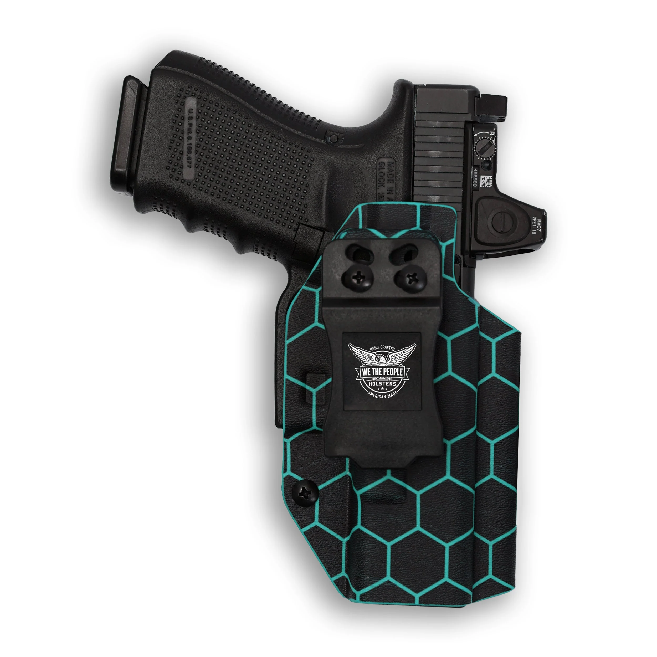 Product image 71