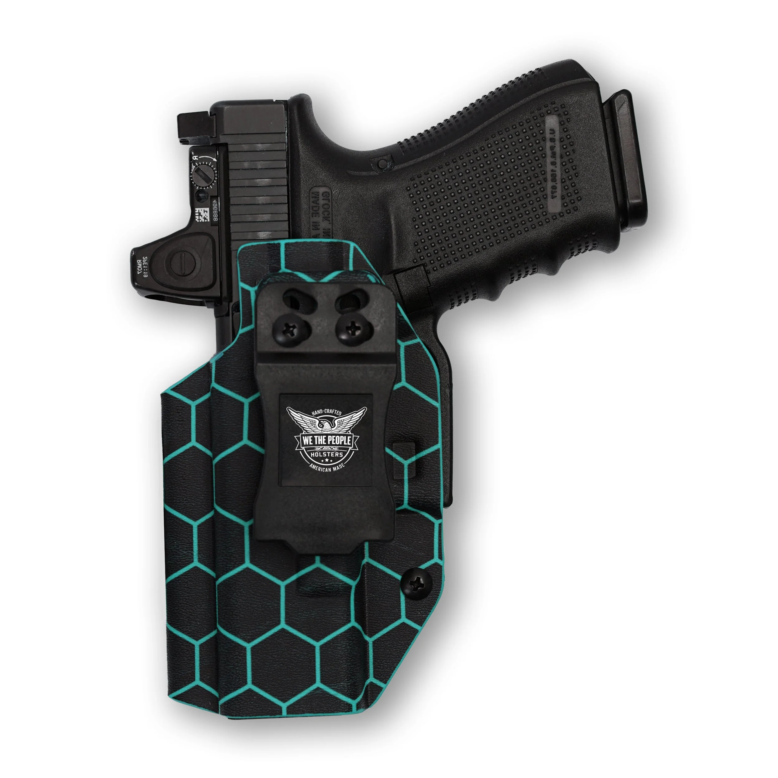 Product image 73