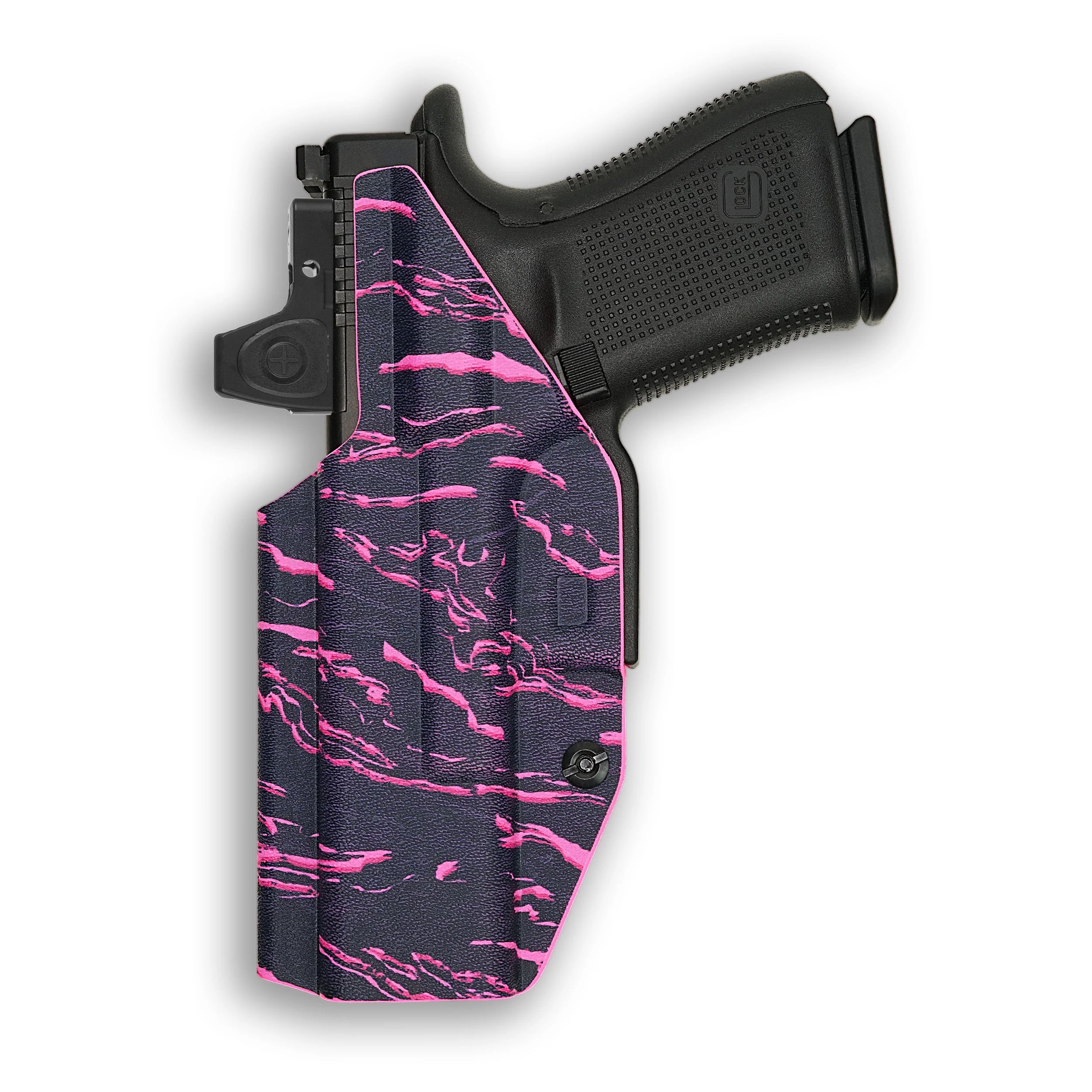 Product image 88
