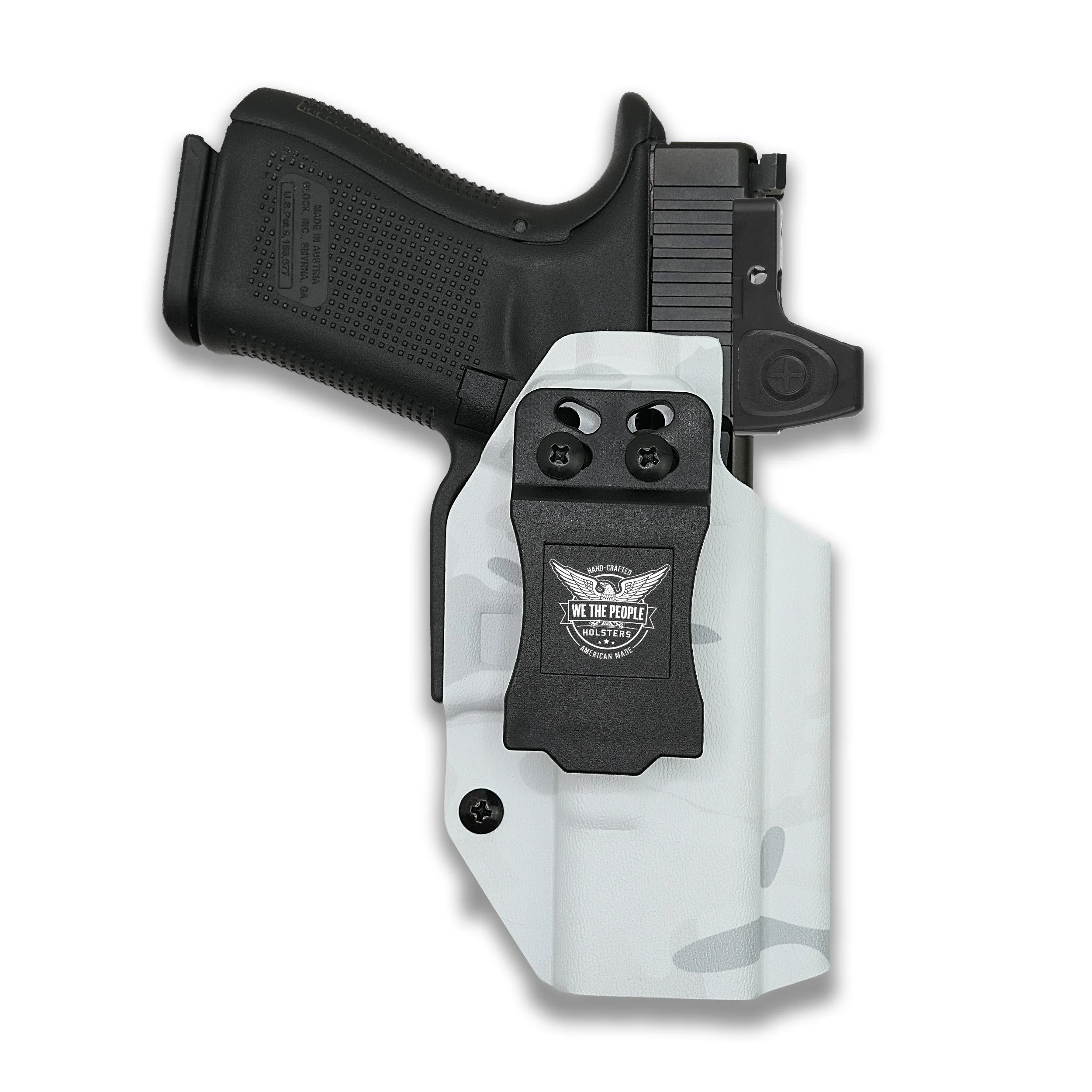 Product image 91
