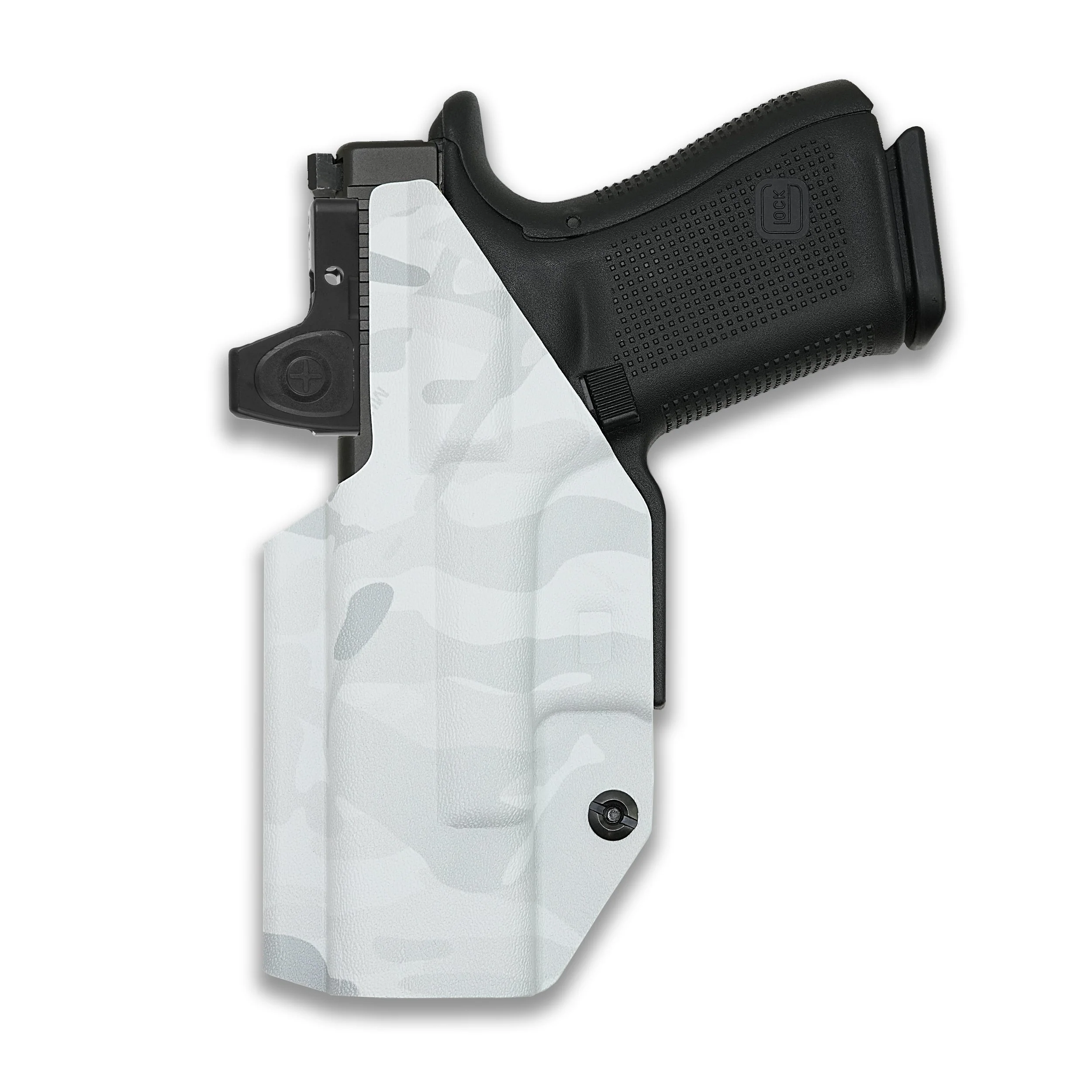 Product image 92