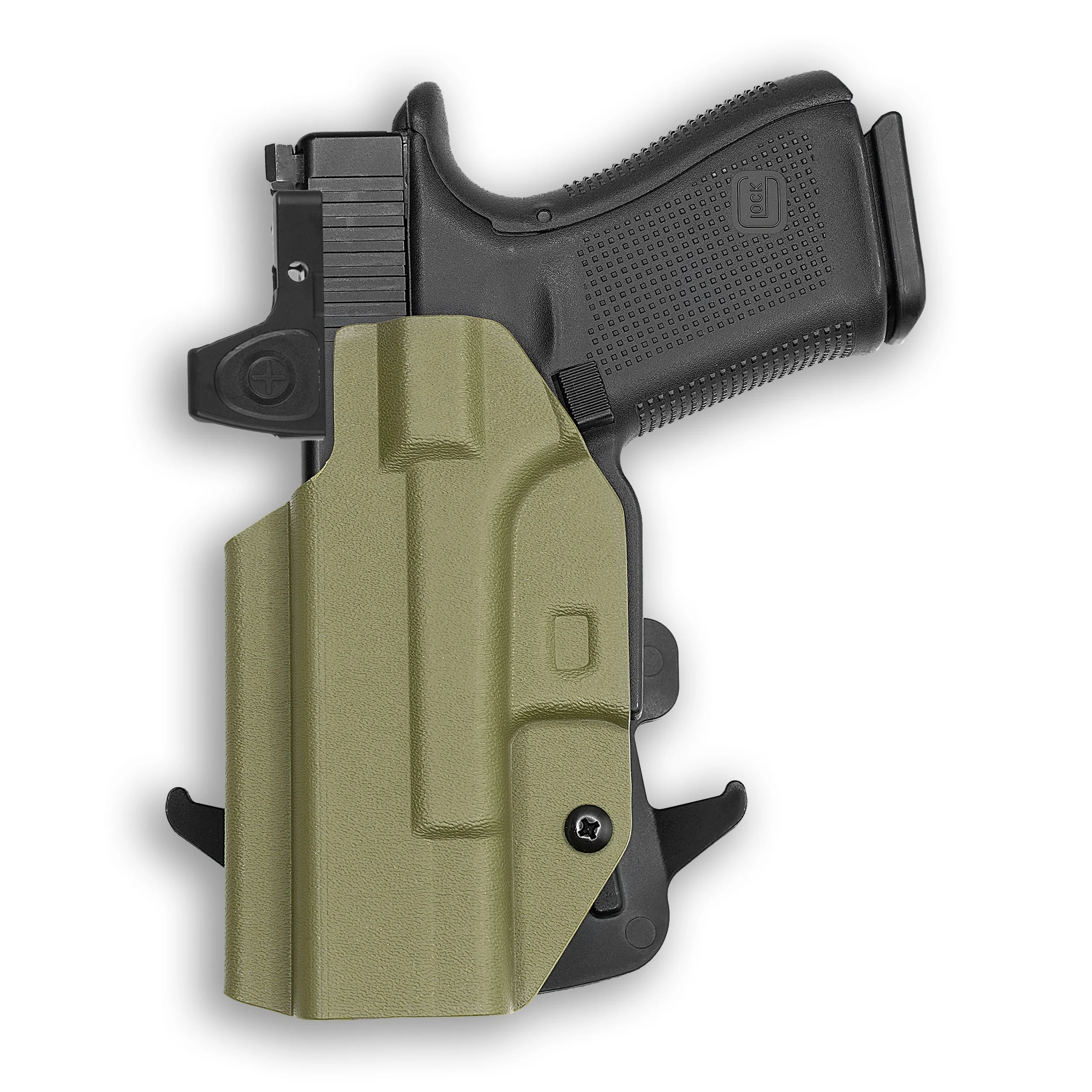Product image 101