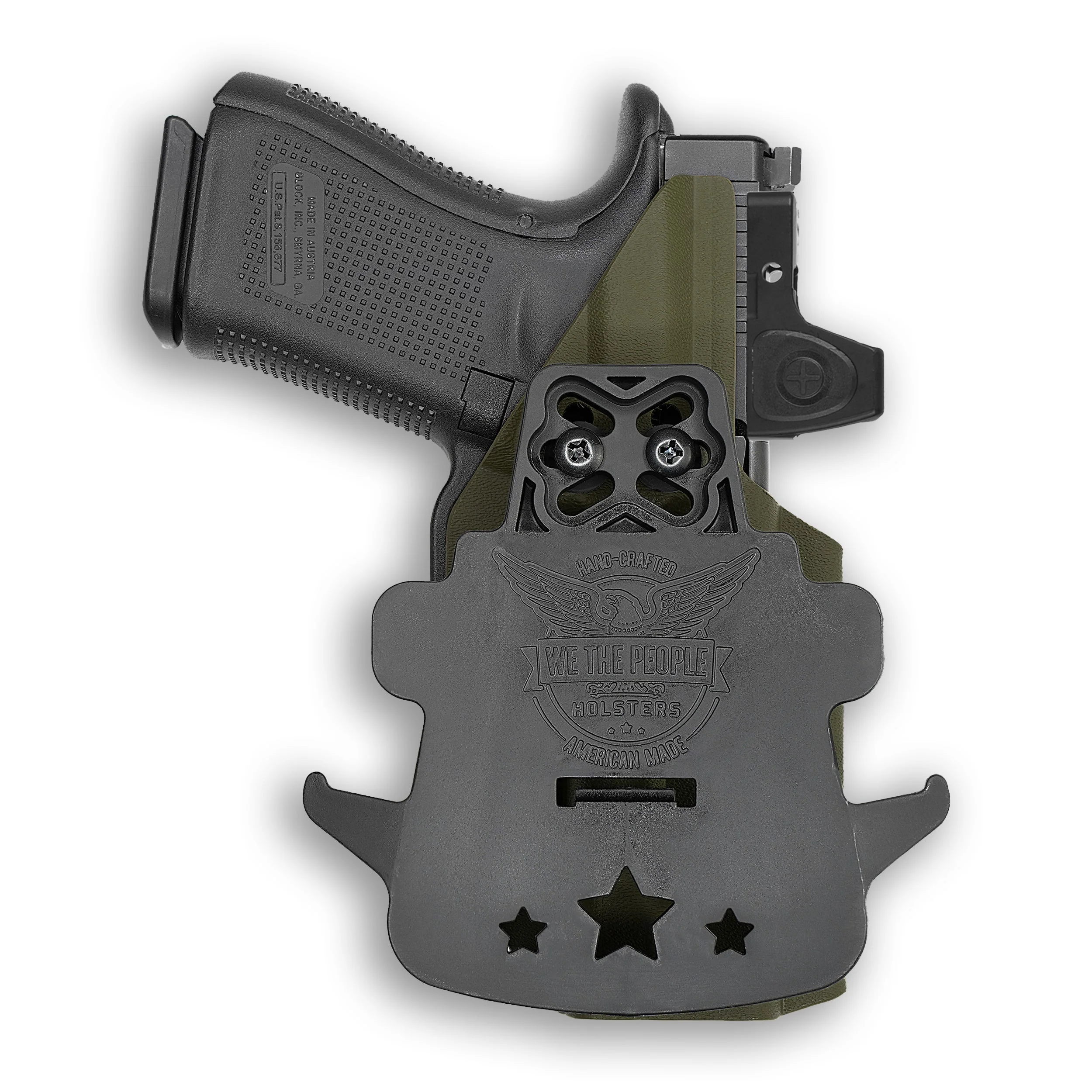 Product image 106