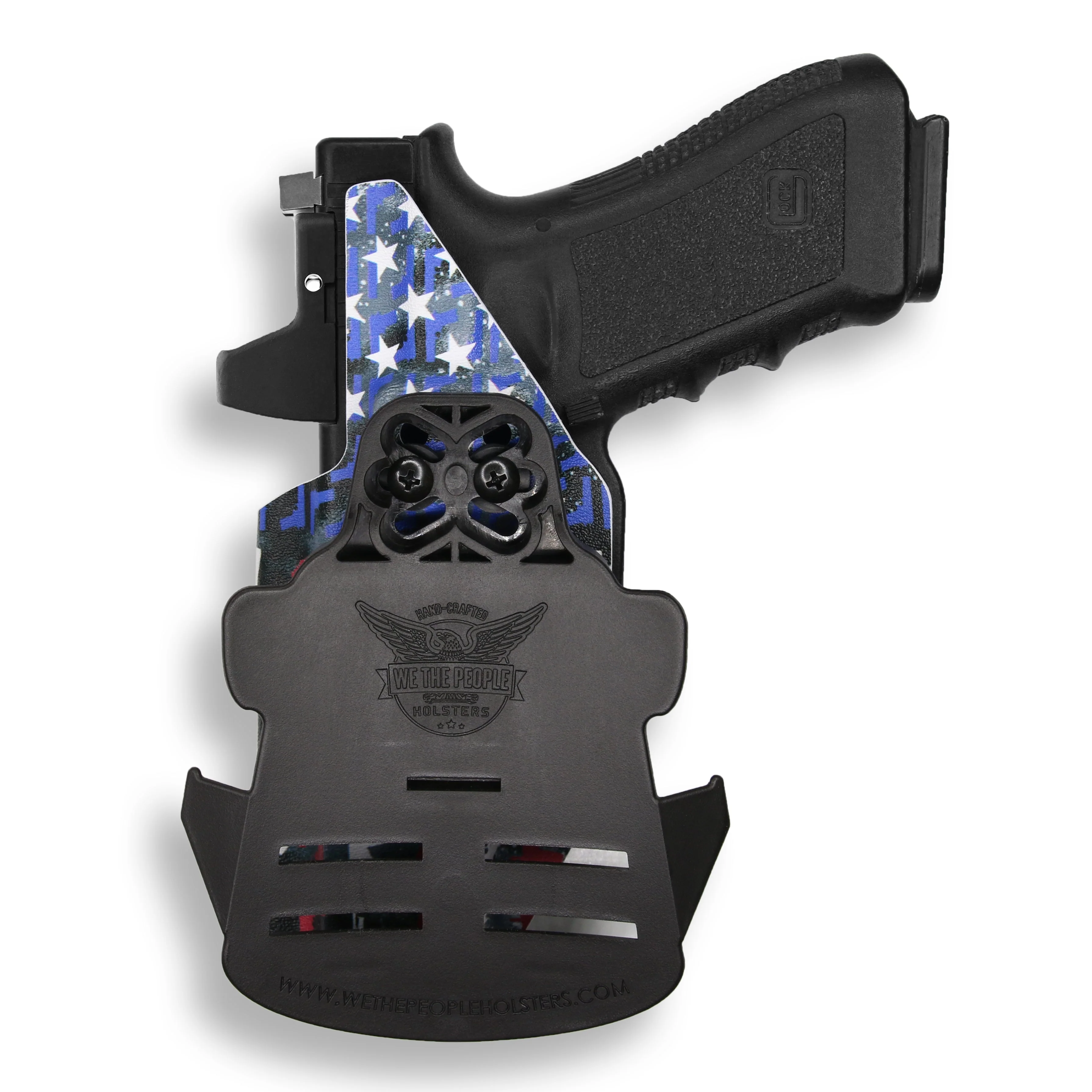 Product image 36