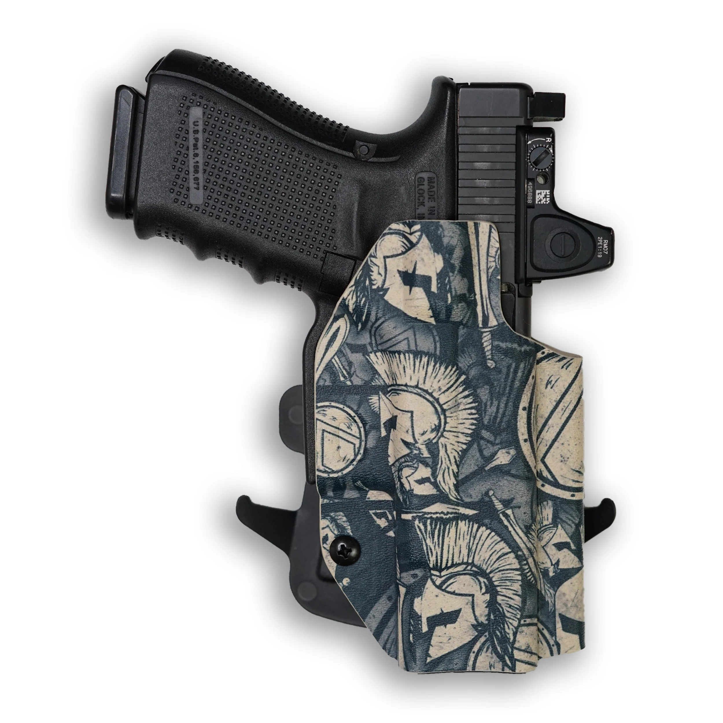 Product image 38
