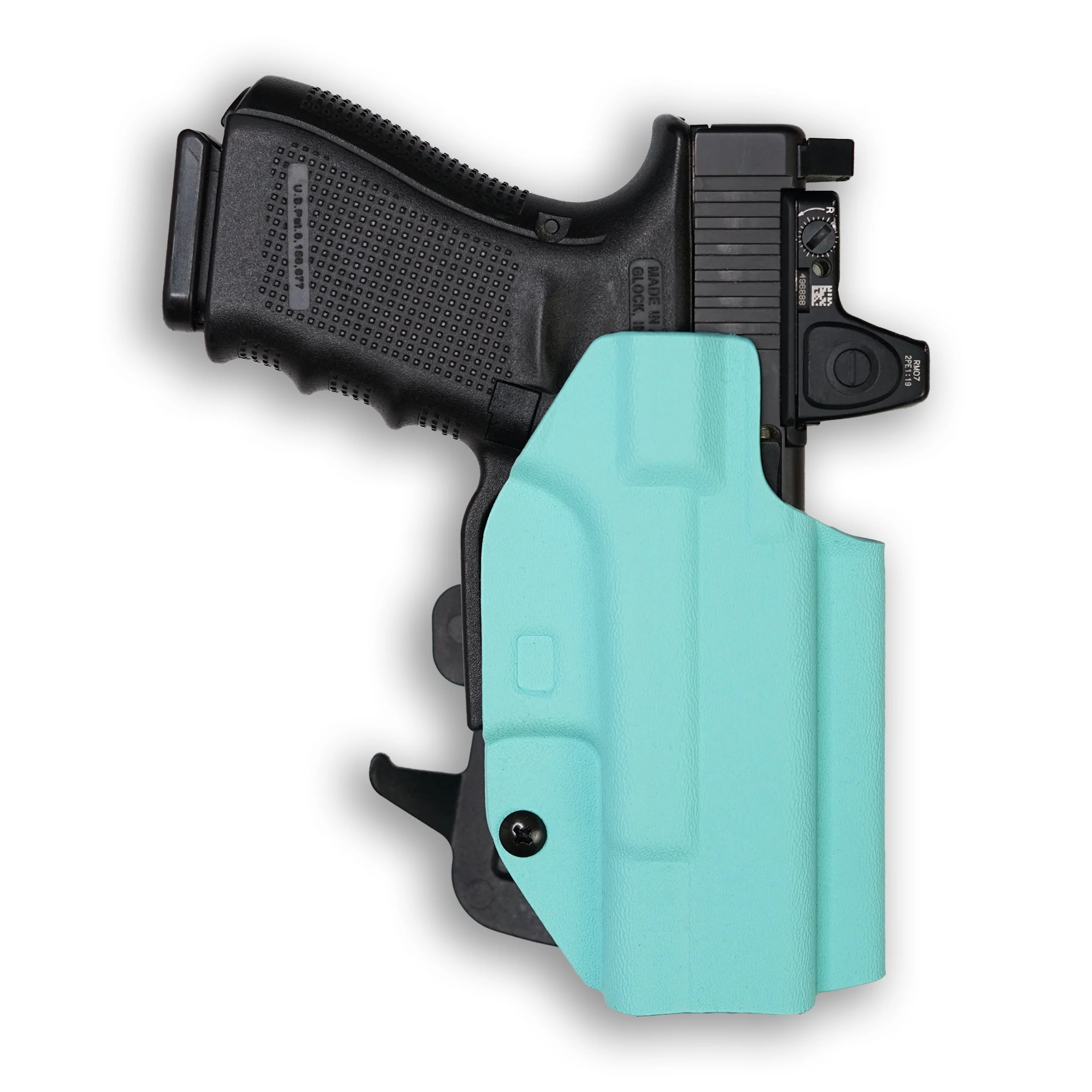 Product image 44