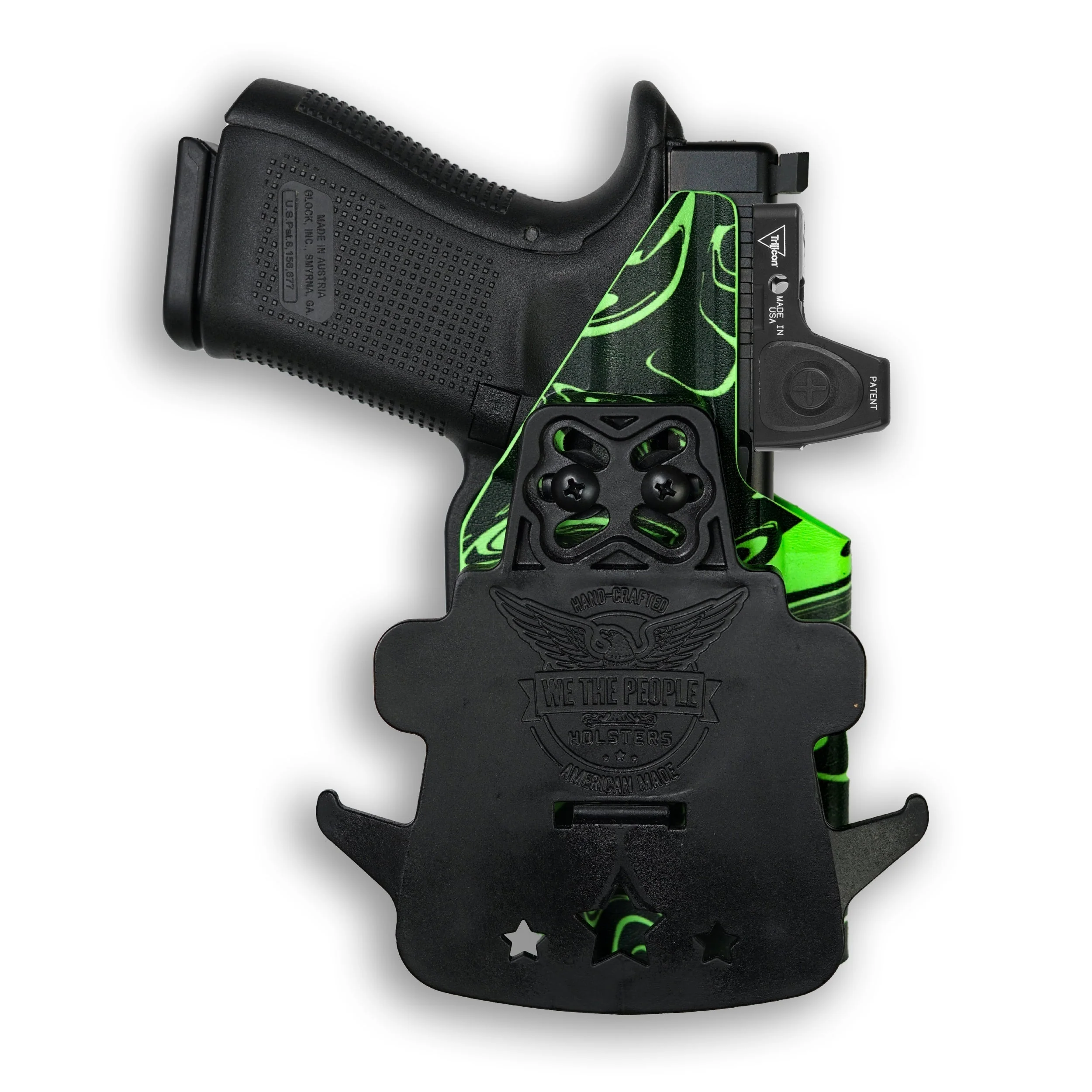 Product image 54