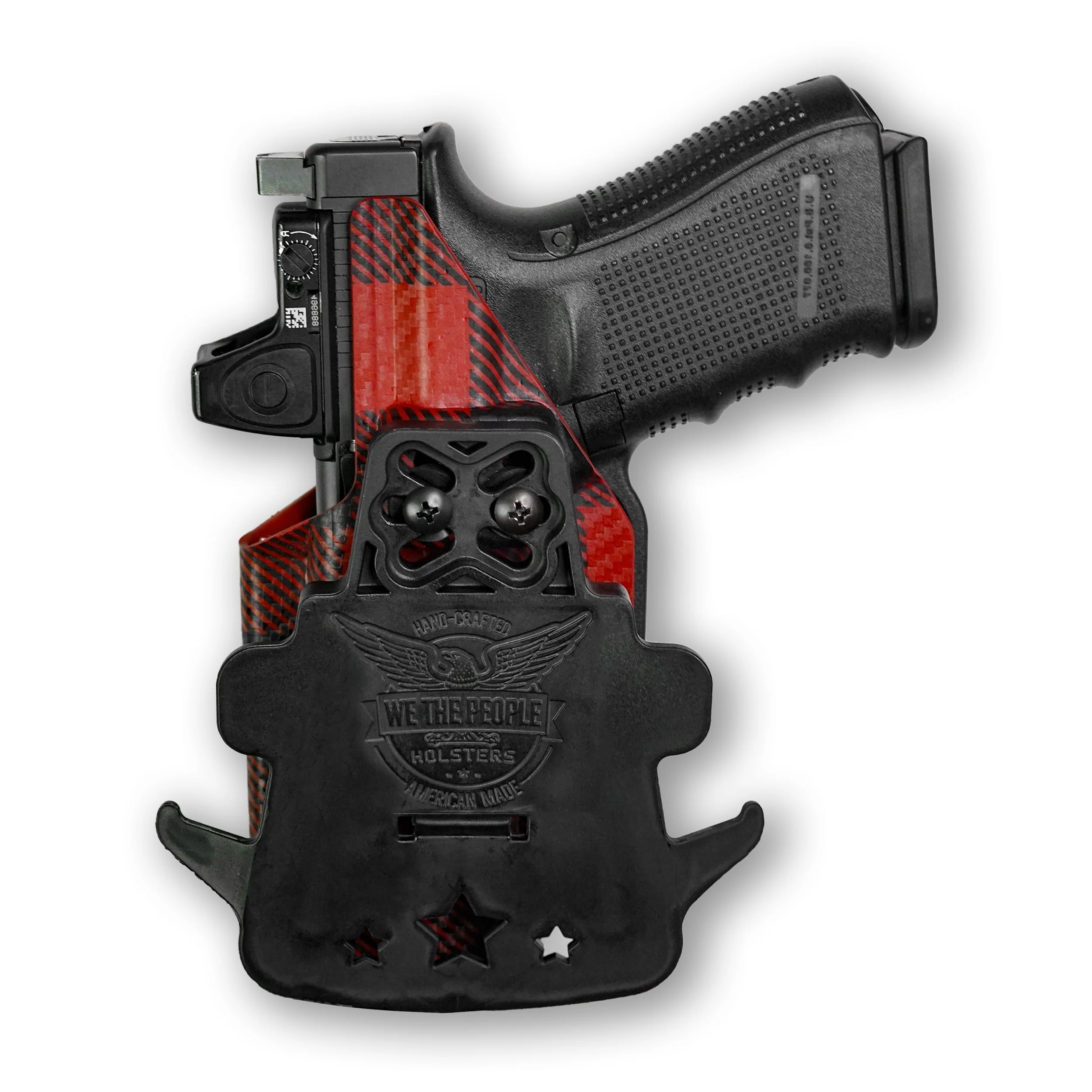 Product image 56