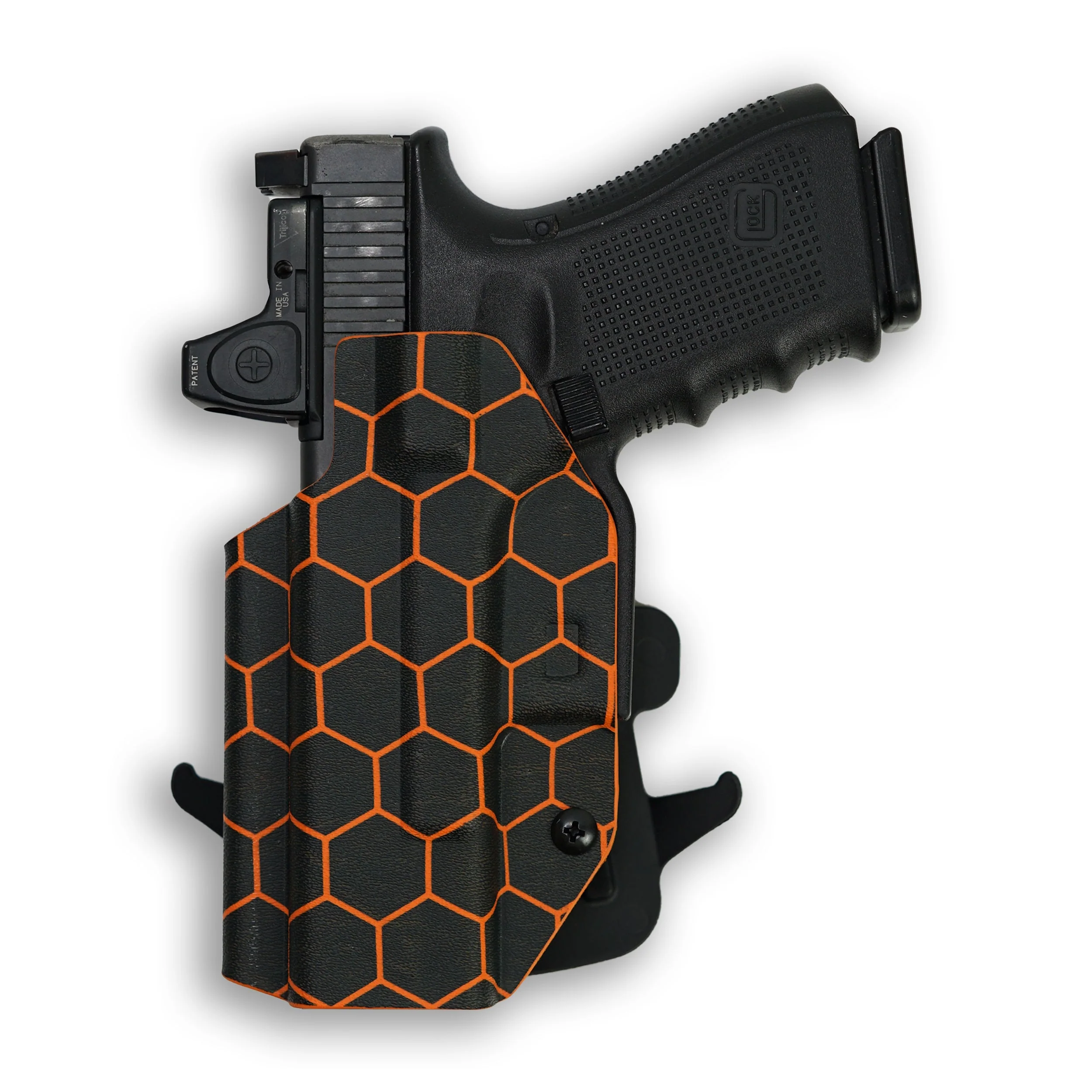 Product image 69