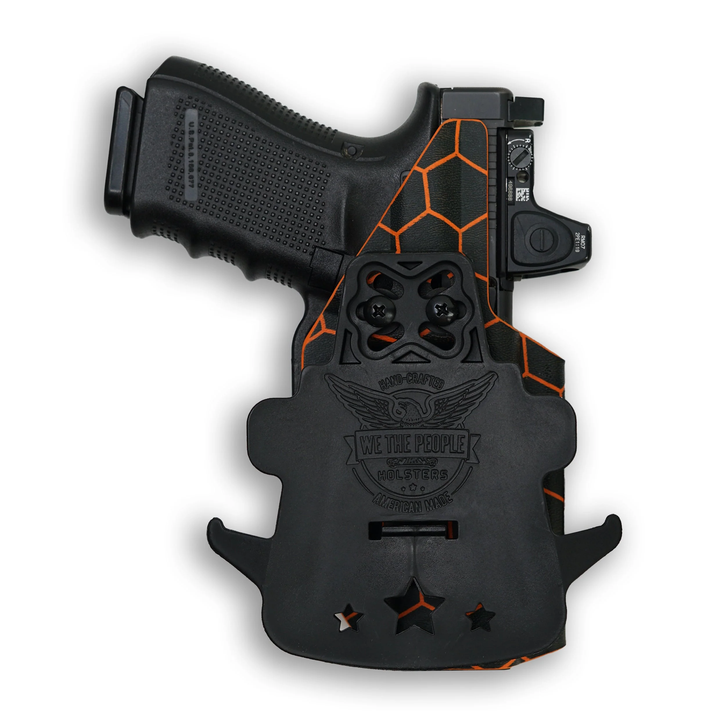 Product image 70