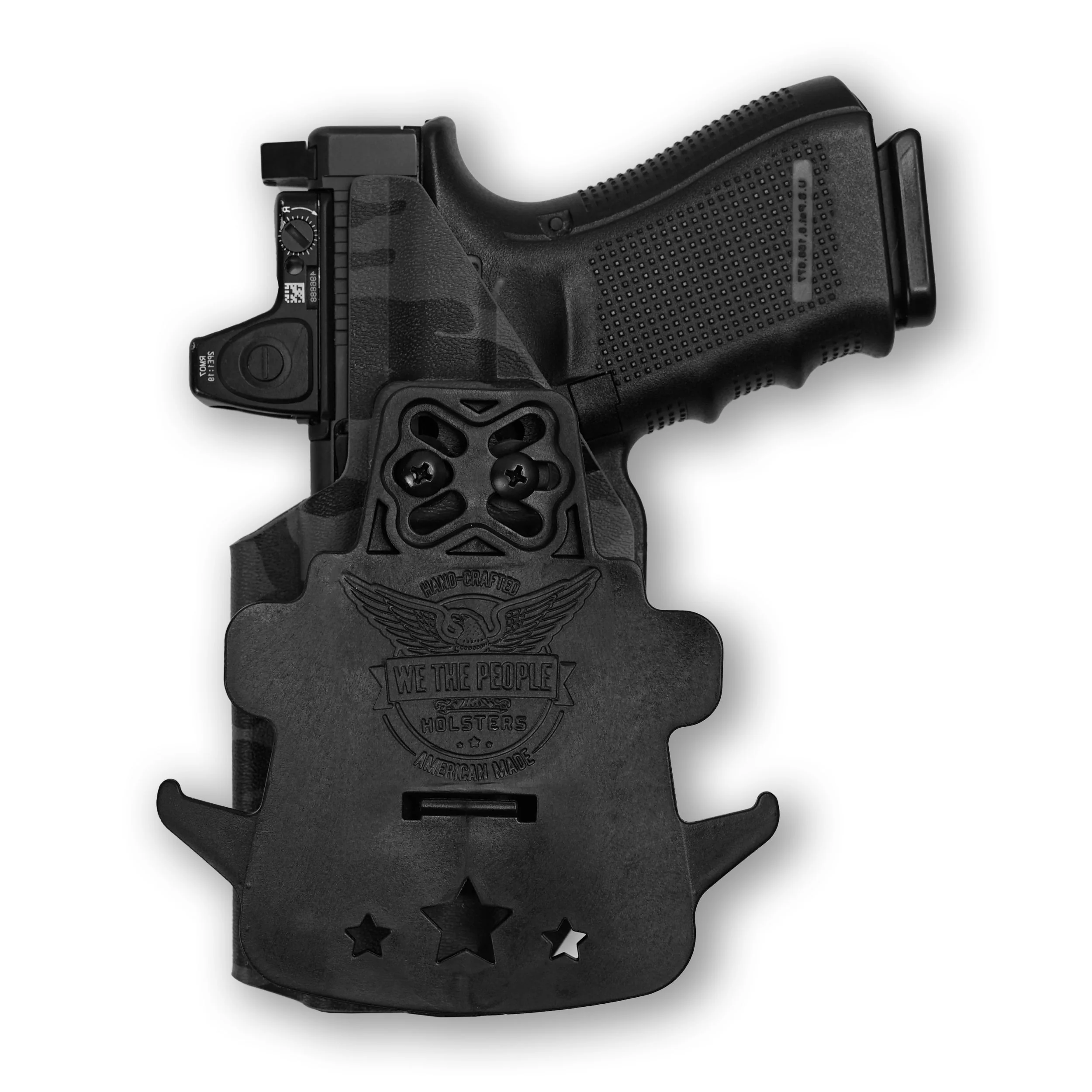 Product image 76