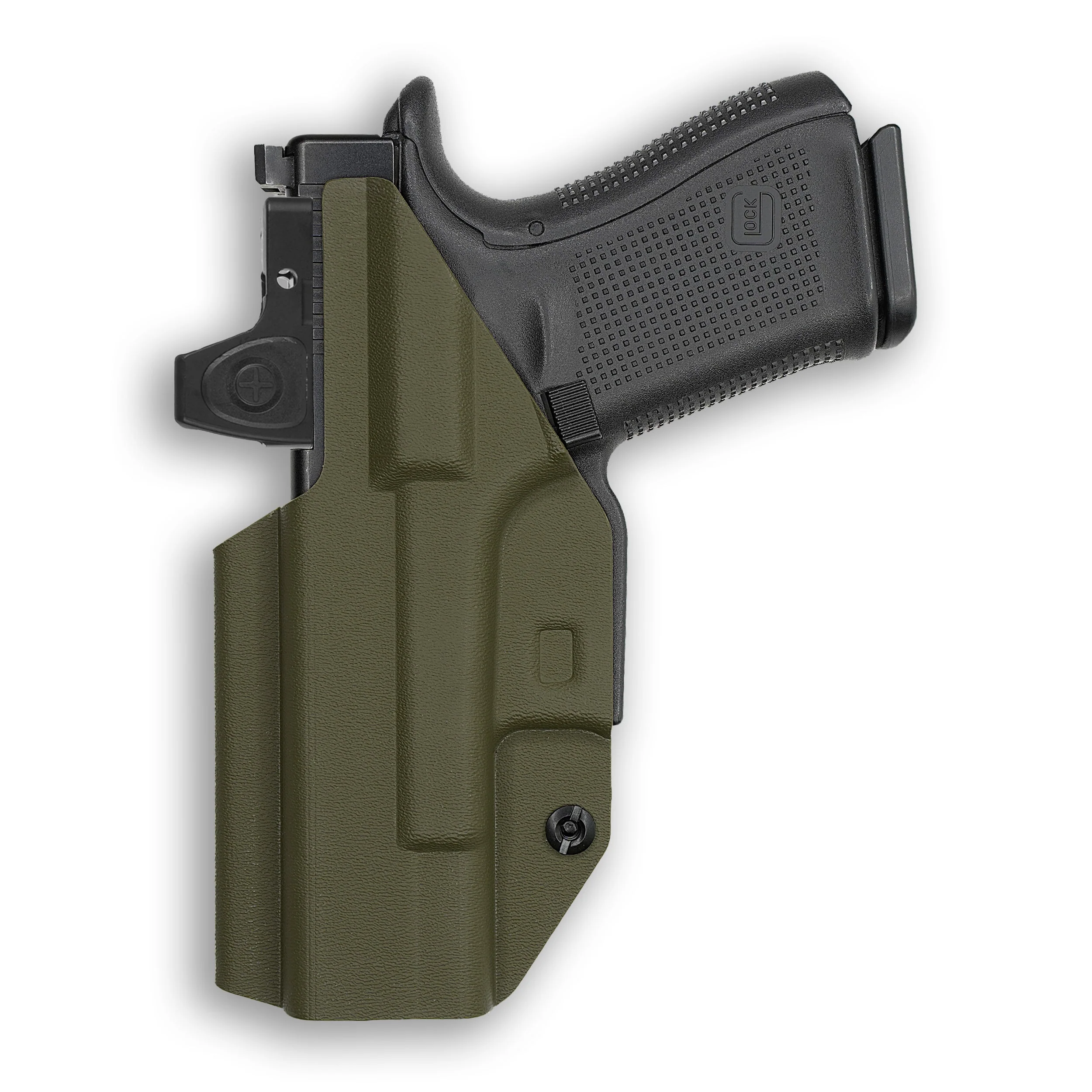 Product image 104
