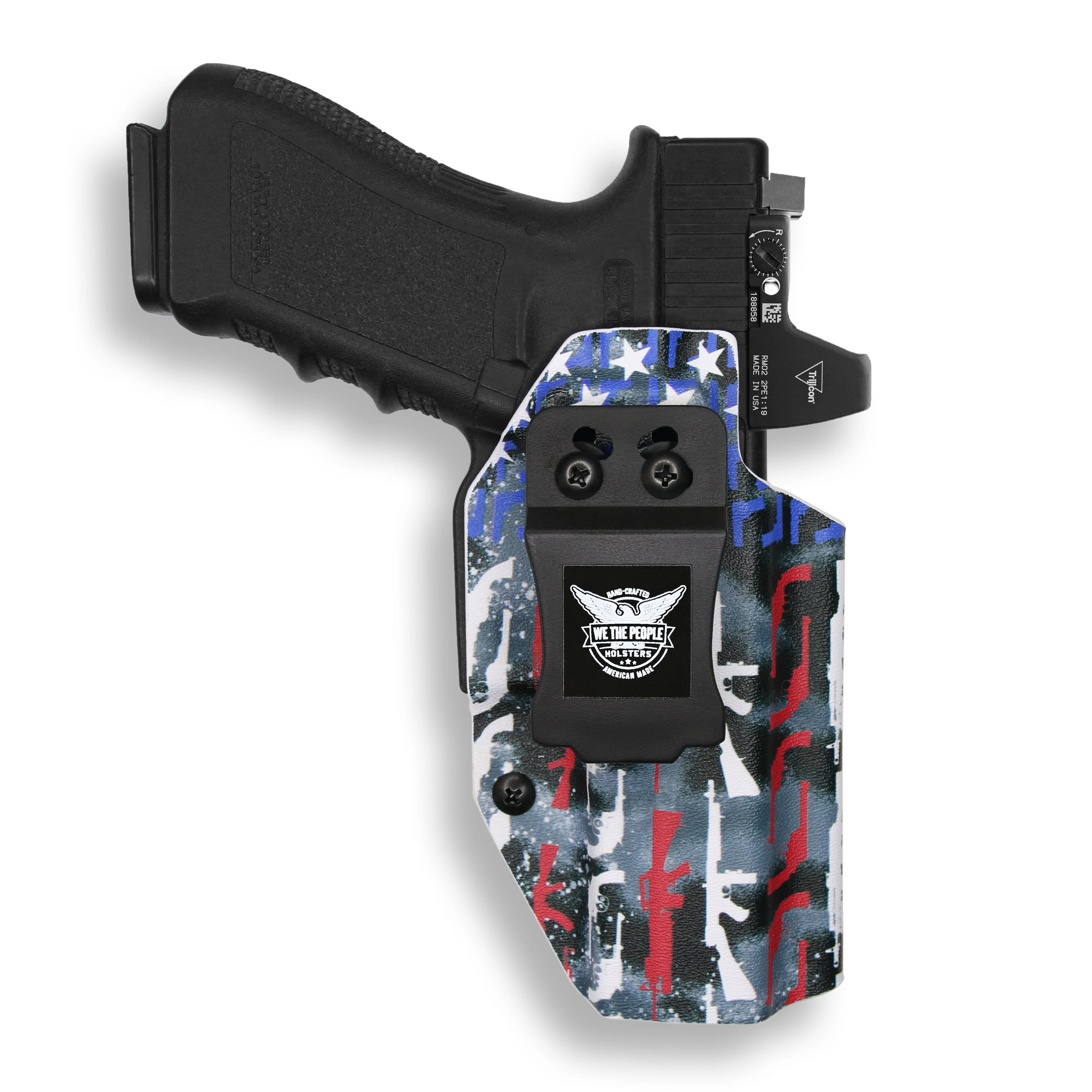 Product image 35