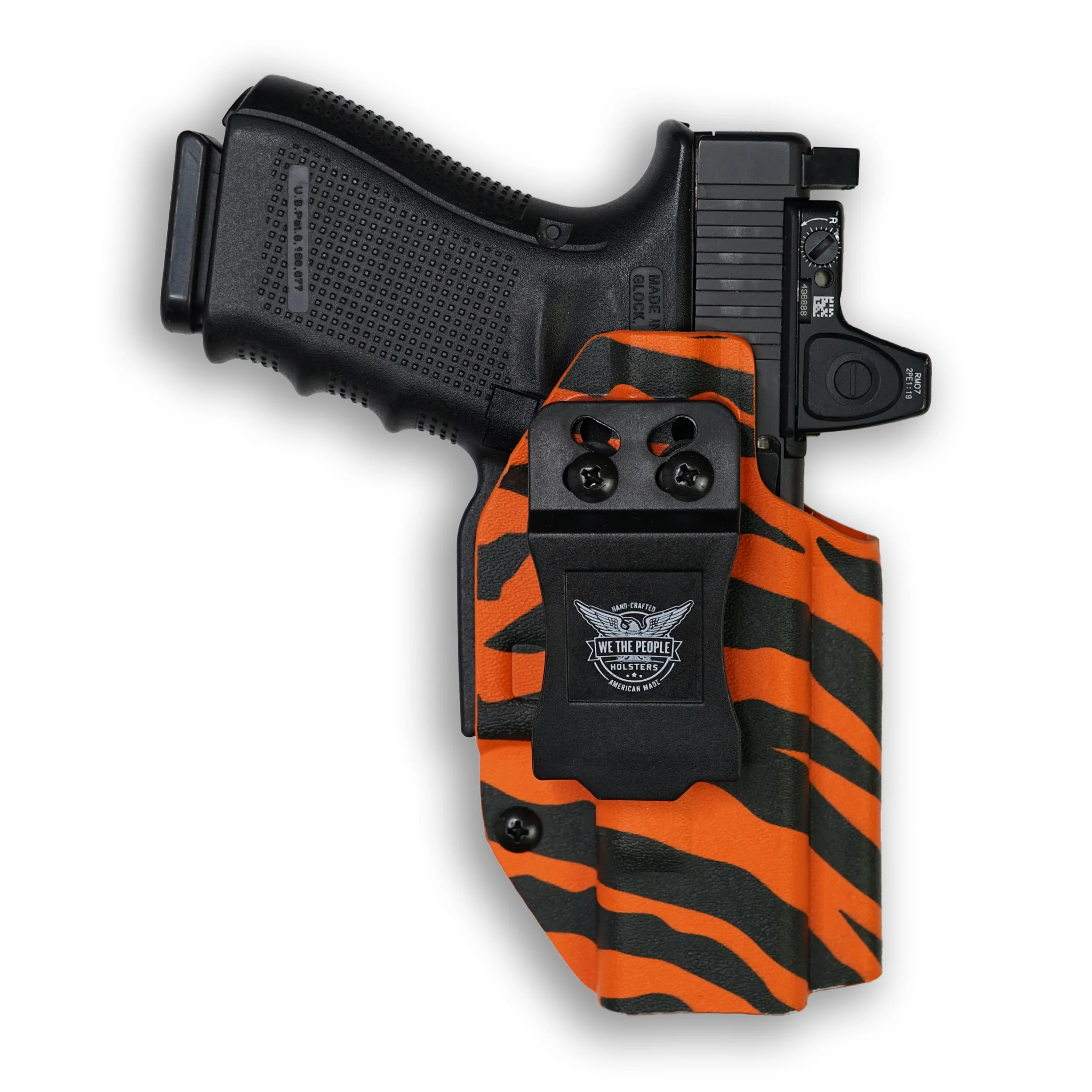 Product image 41