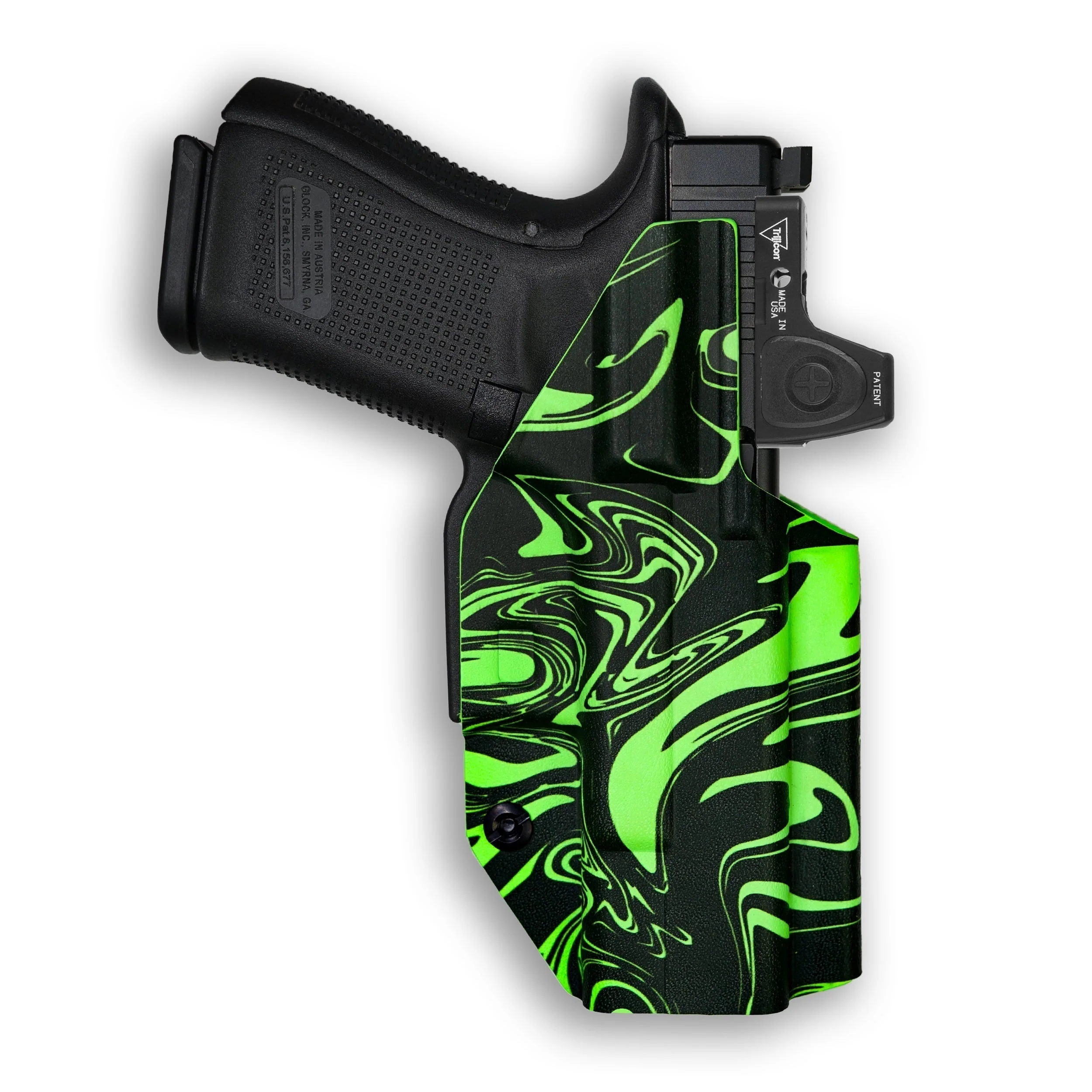 Product image 54