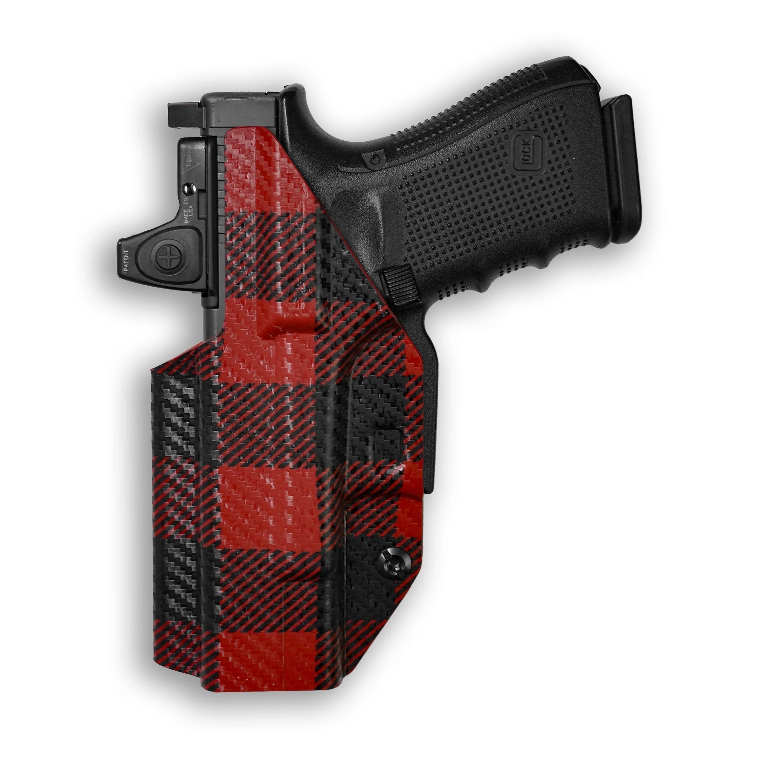 Product image 56
