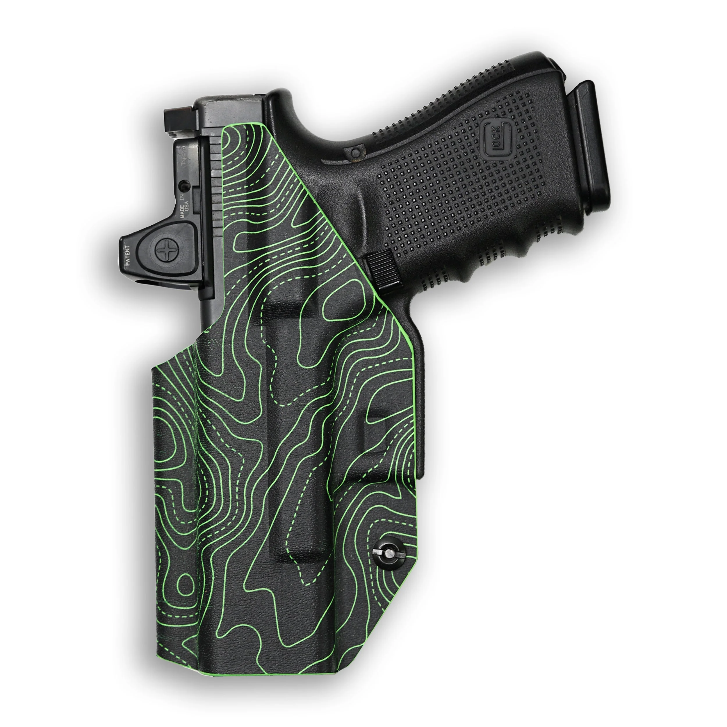 Product image 60