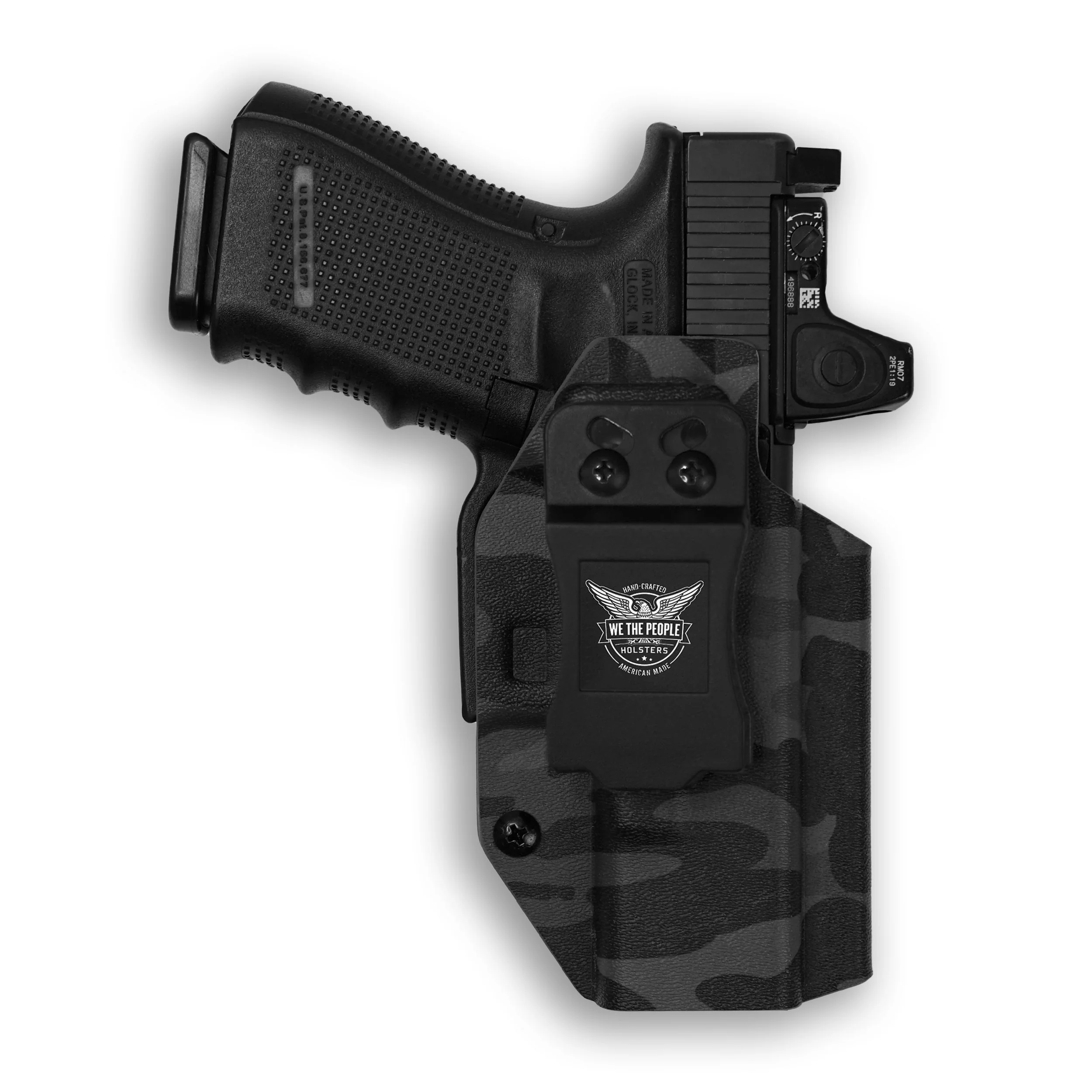 Product image 75