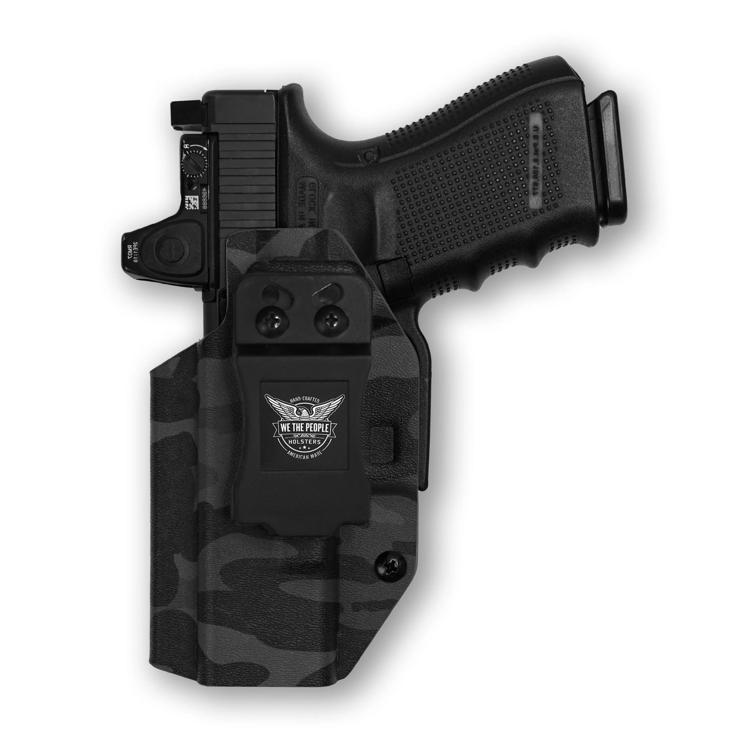 Product image 77