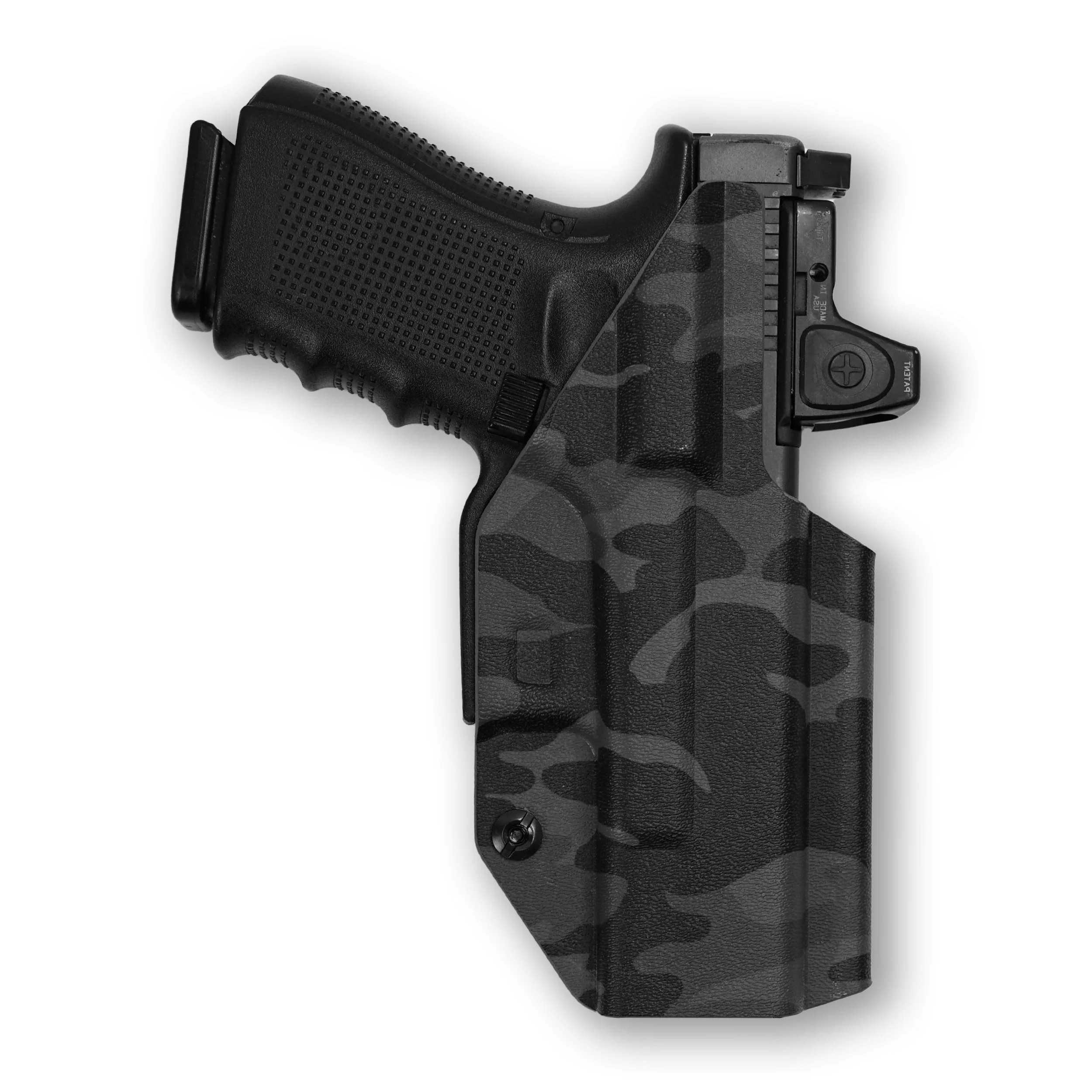 Product image 78