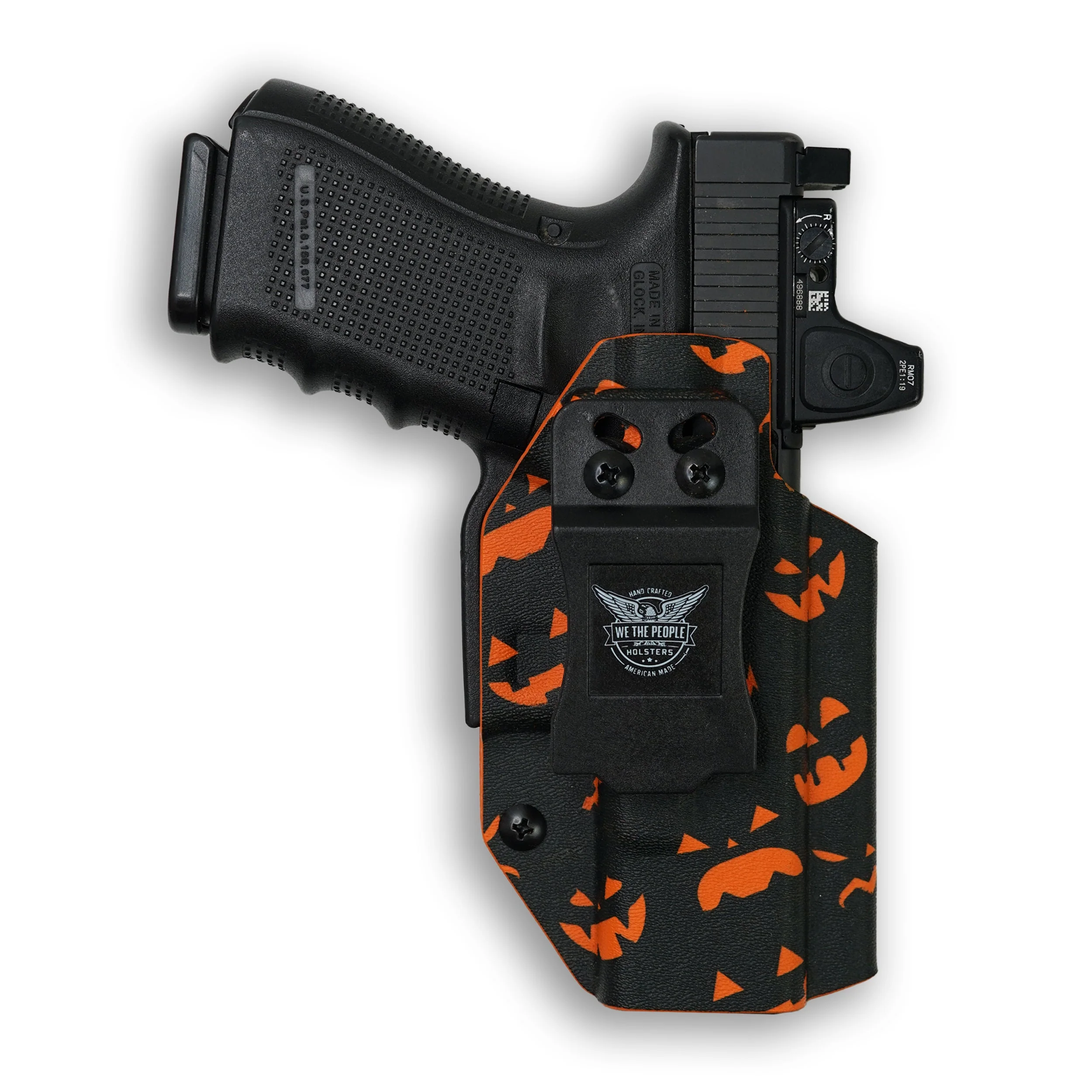 Product image 83