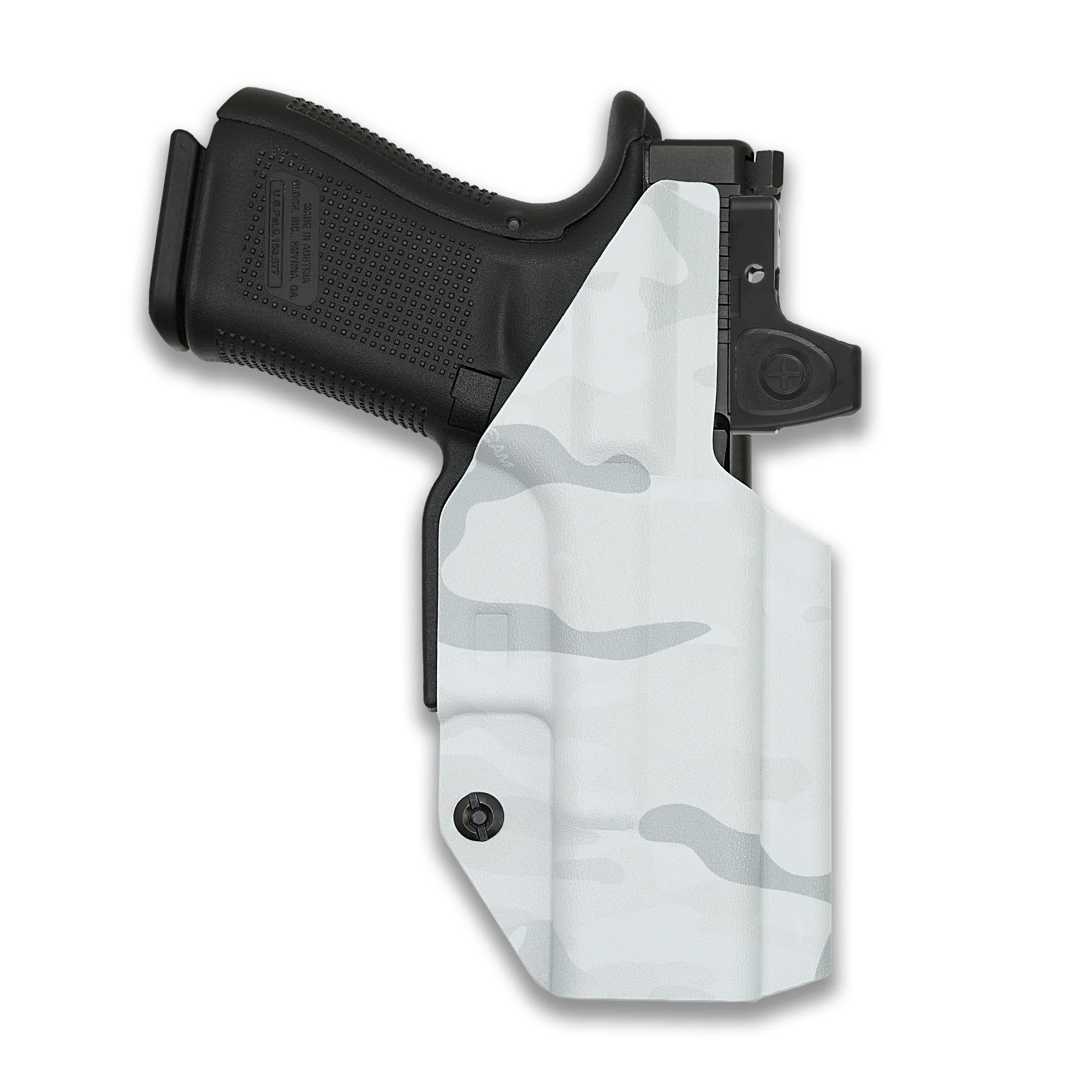 Product image 94