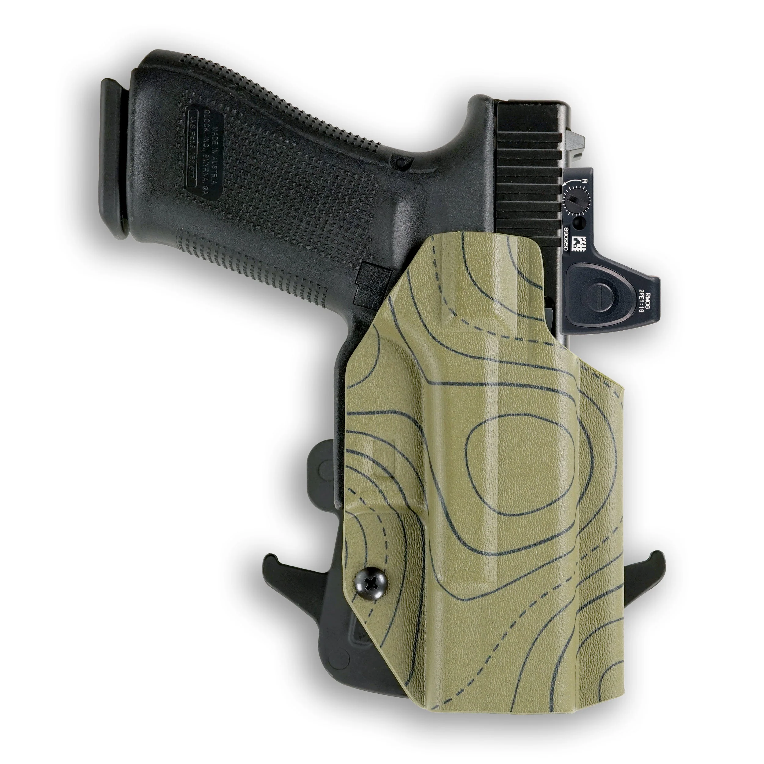 Product image 107