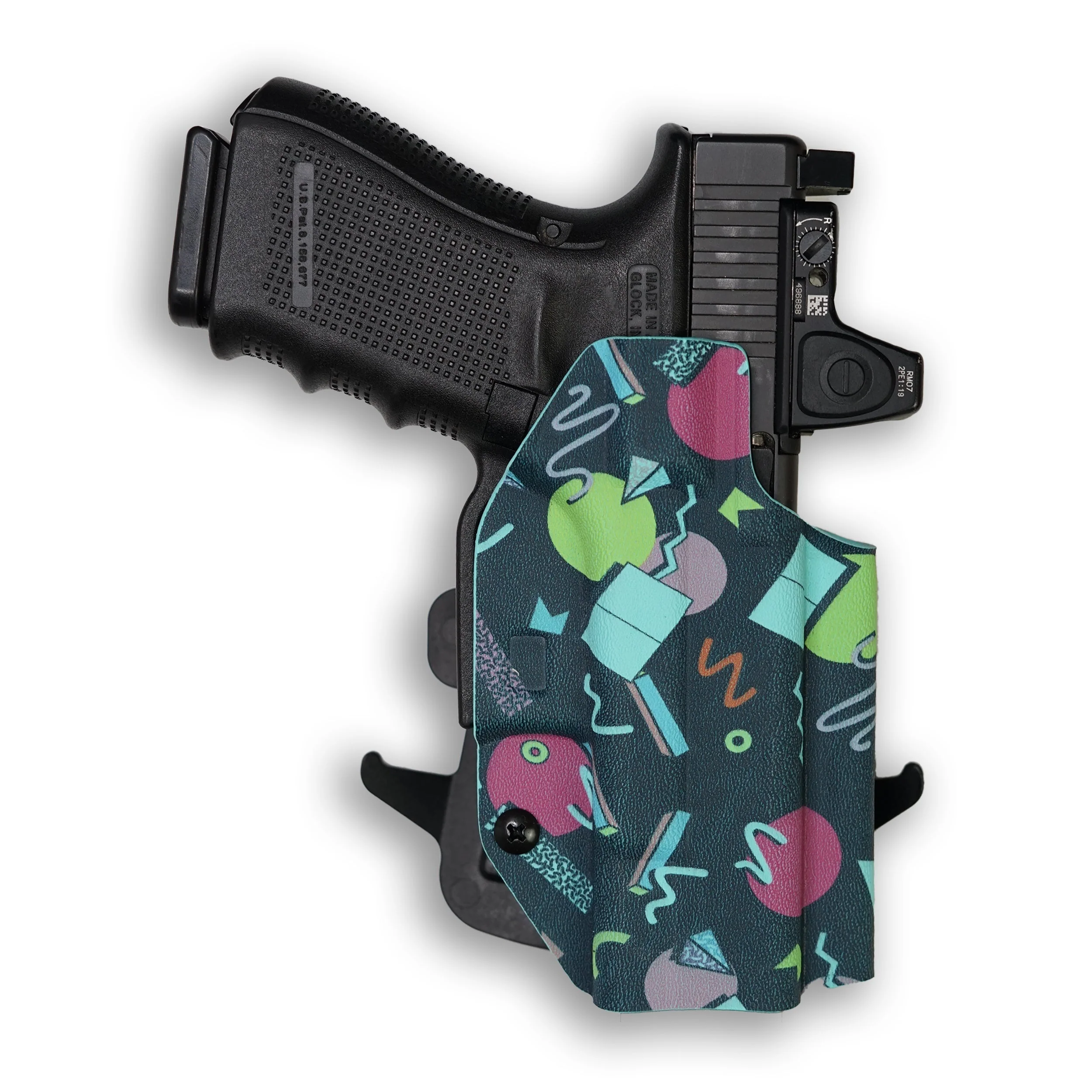Product image 40