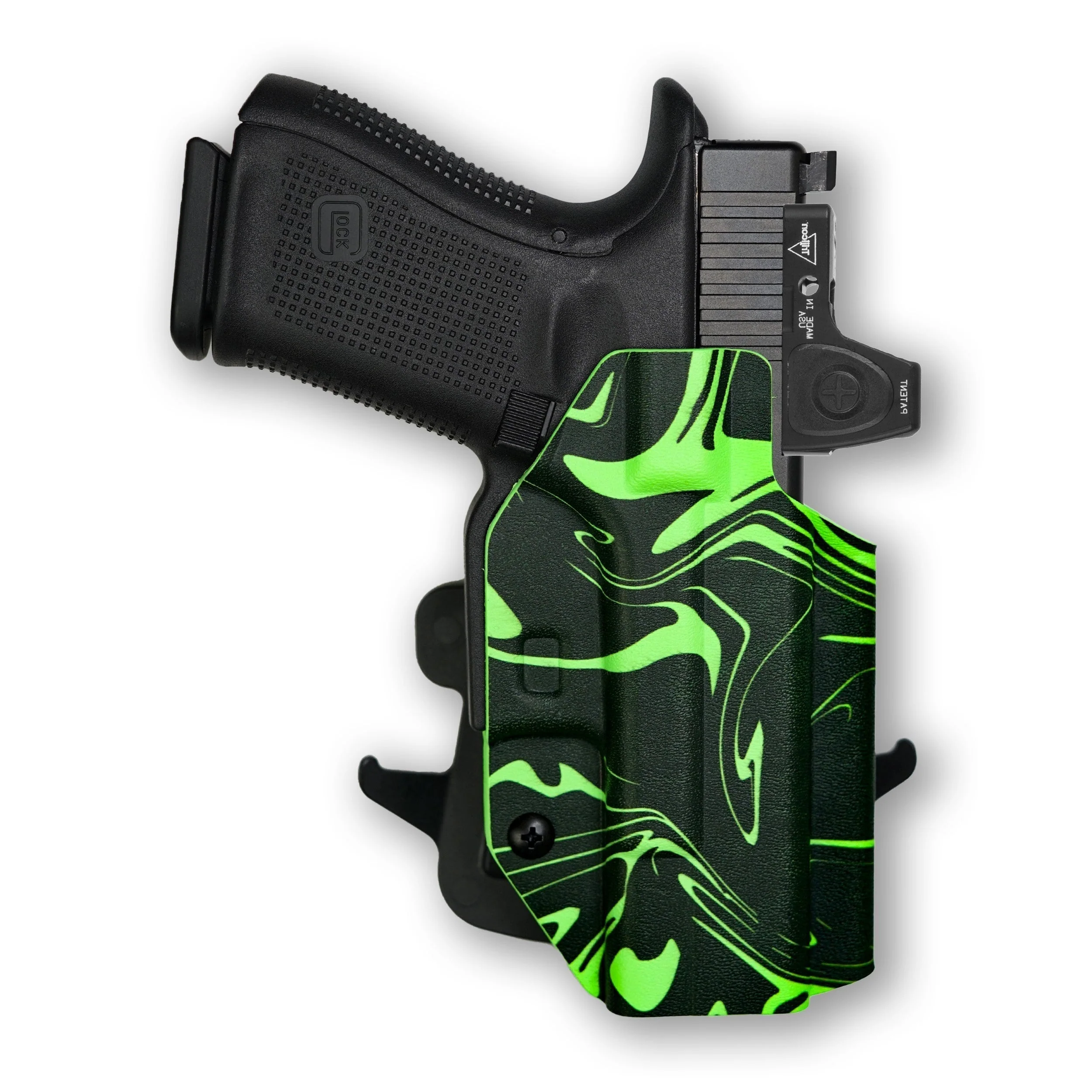 Product image 51