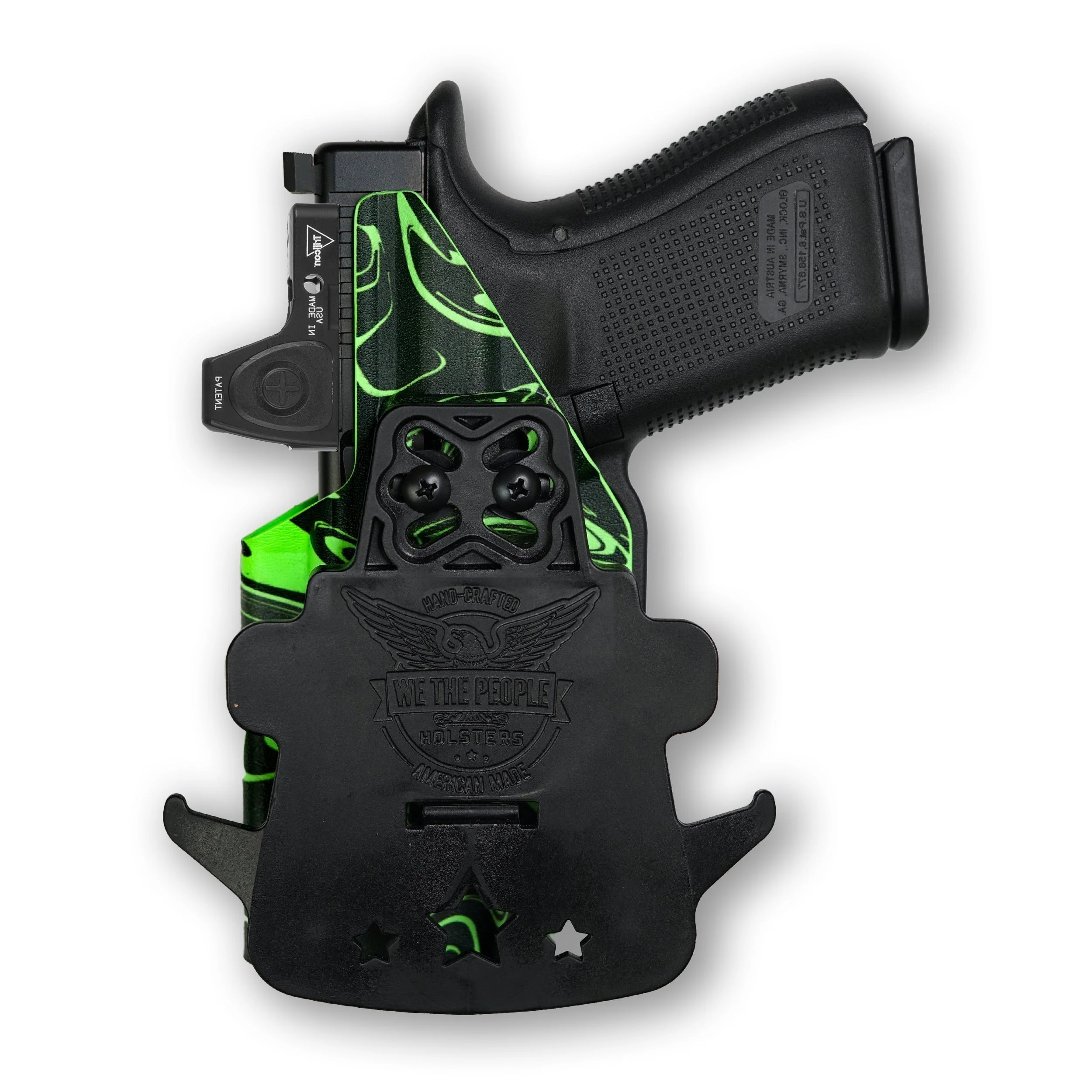 Product image 52