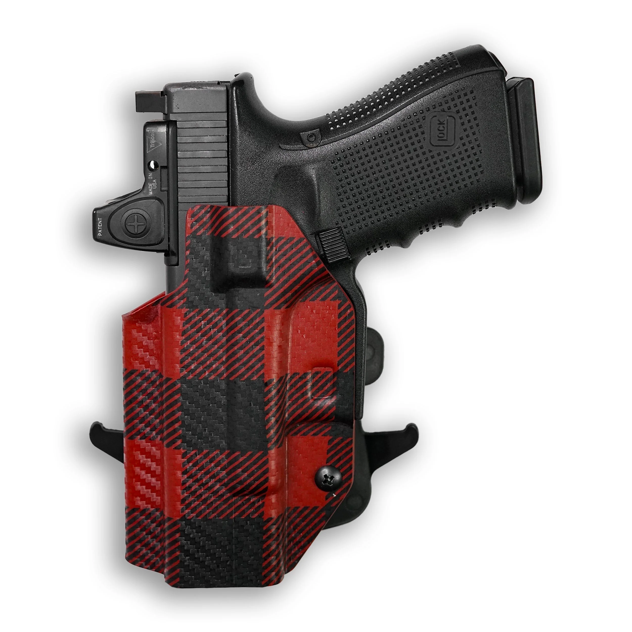 Product image 57