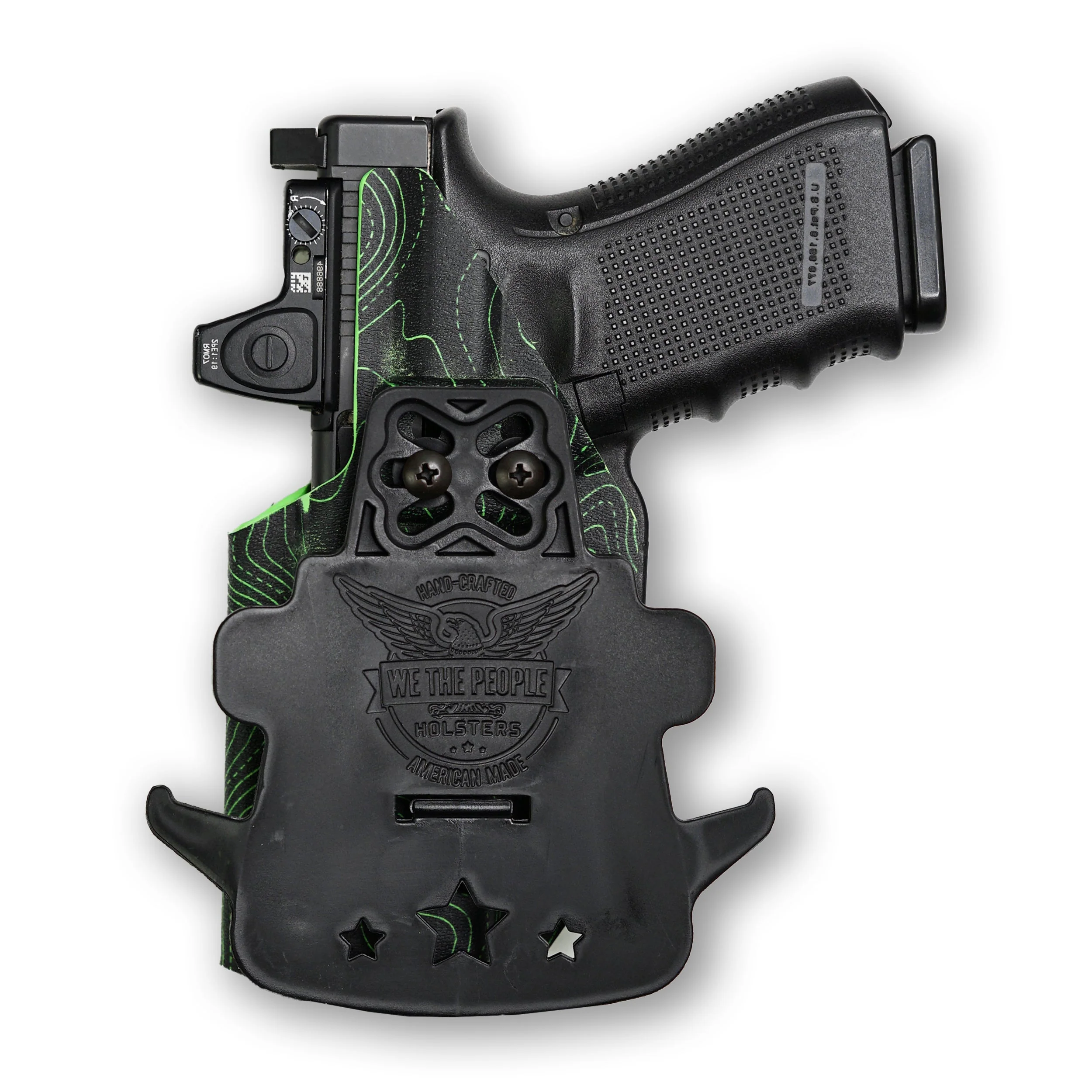 Product image 60