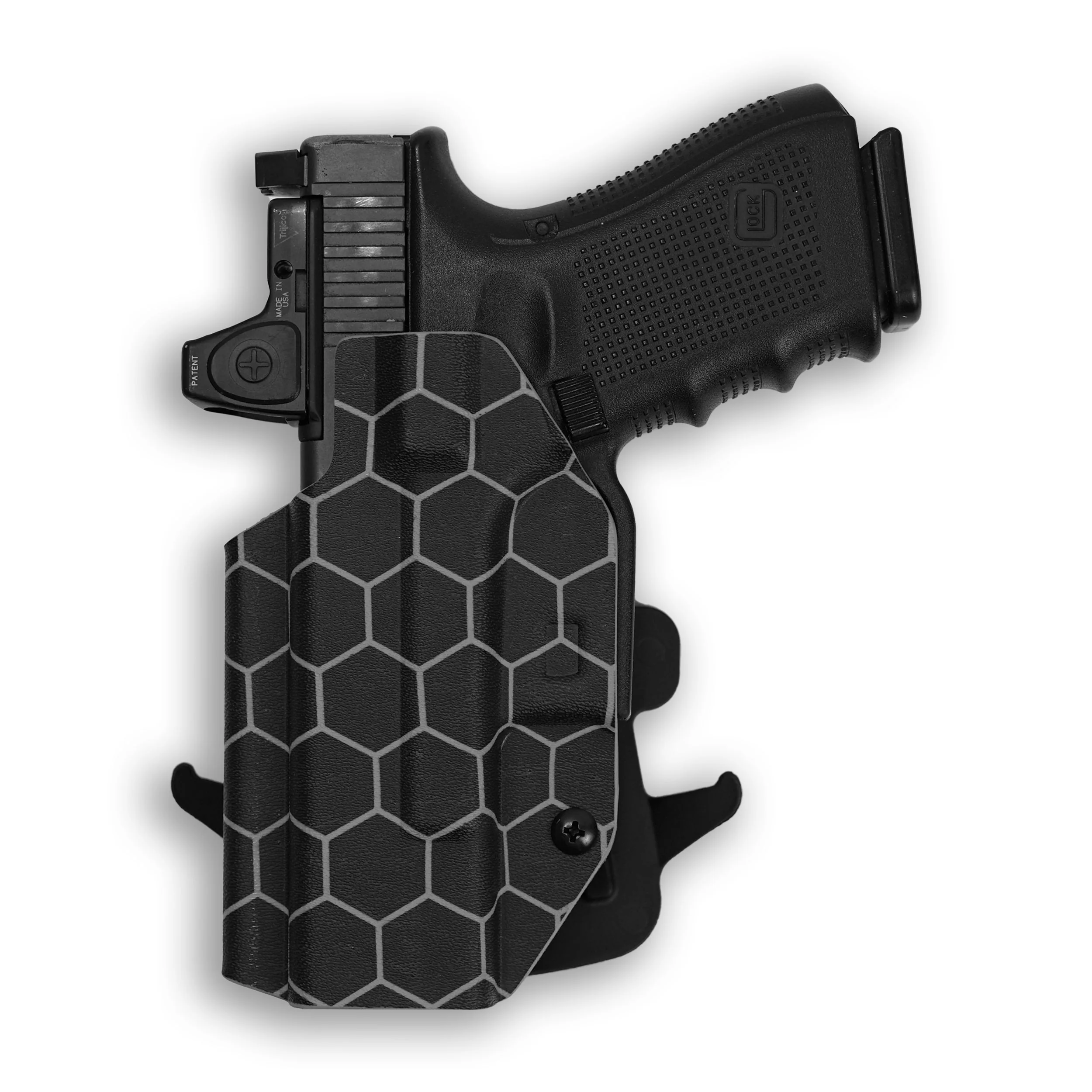 Product image 65