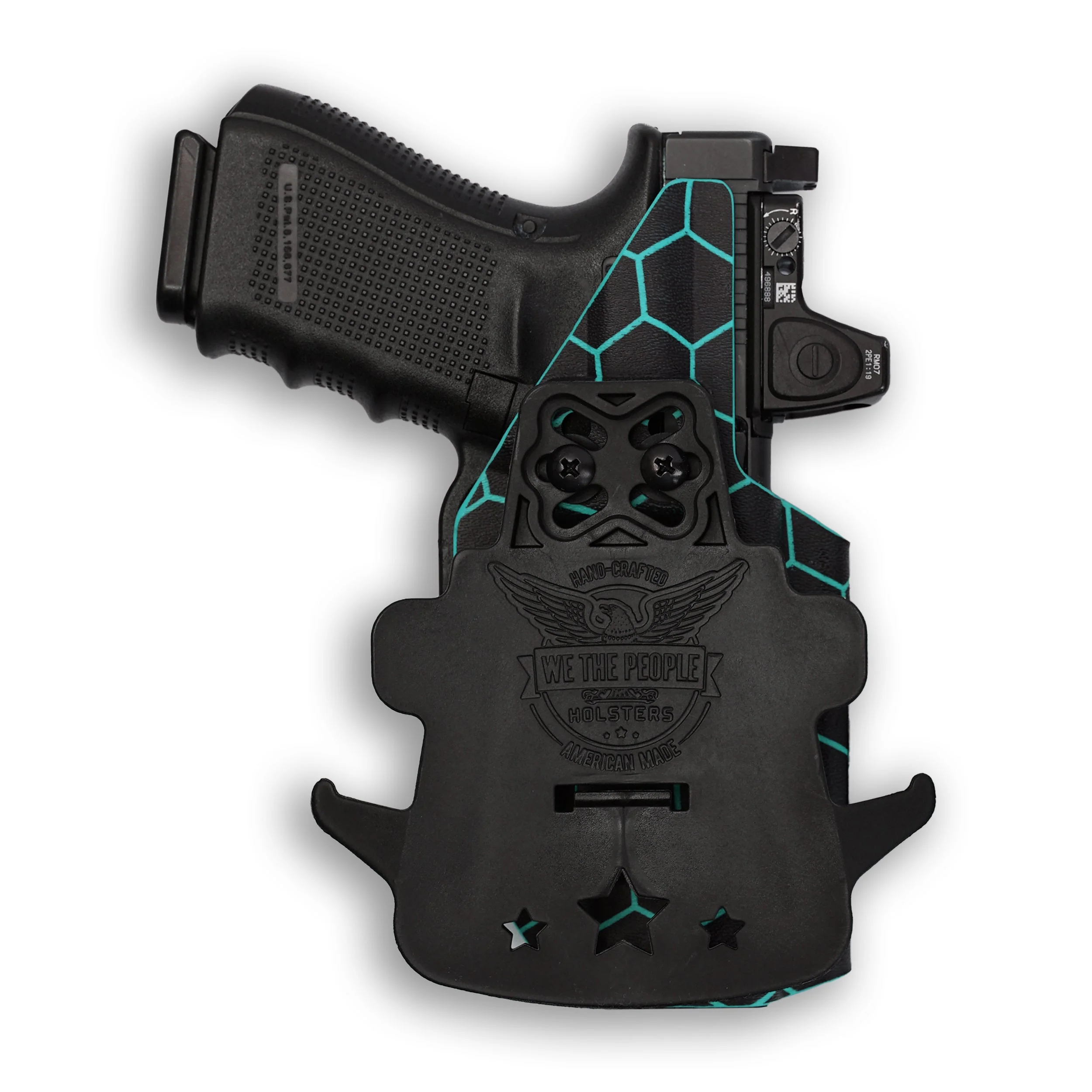 Product image 74