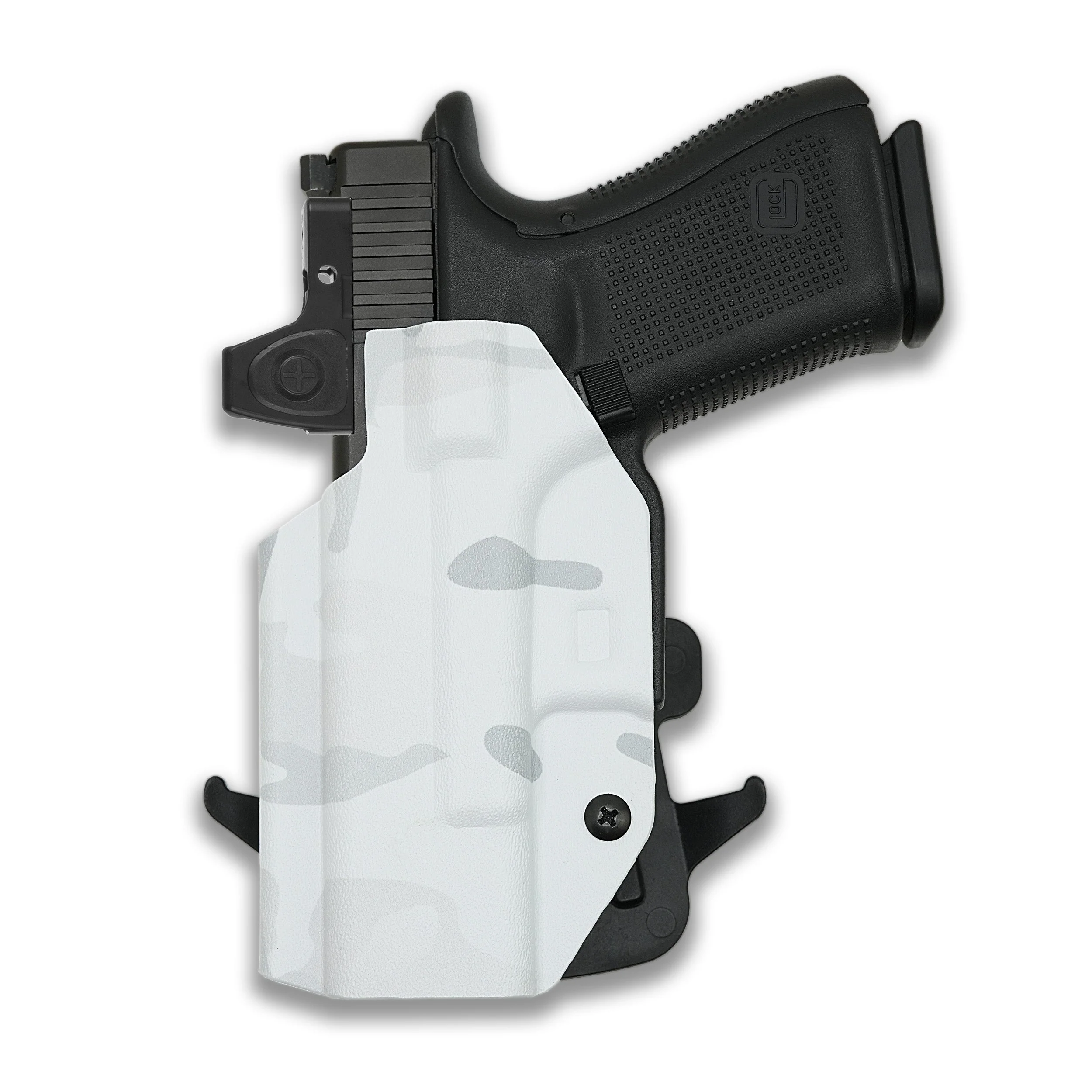 Product image 93