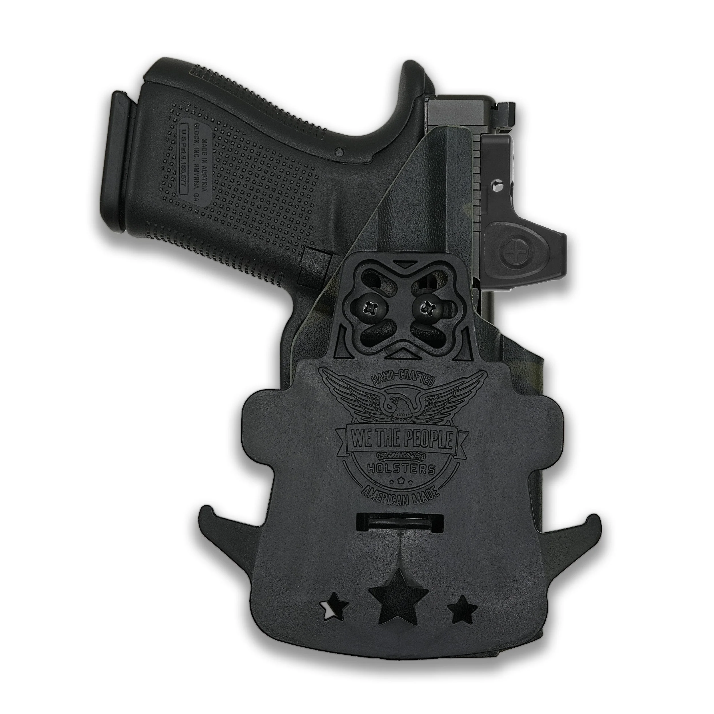 Product image 98