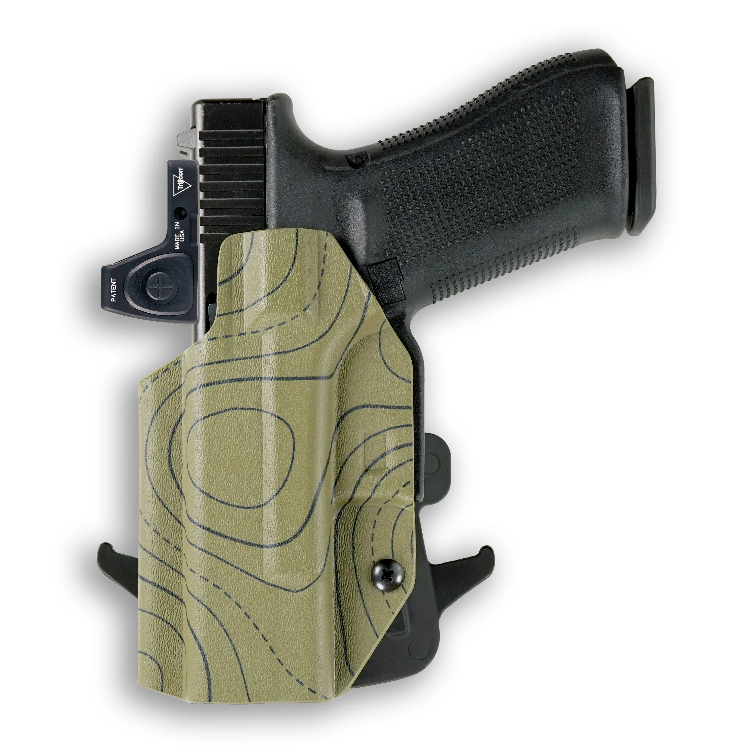 Product image 109