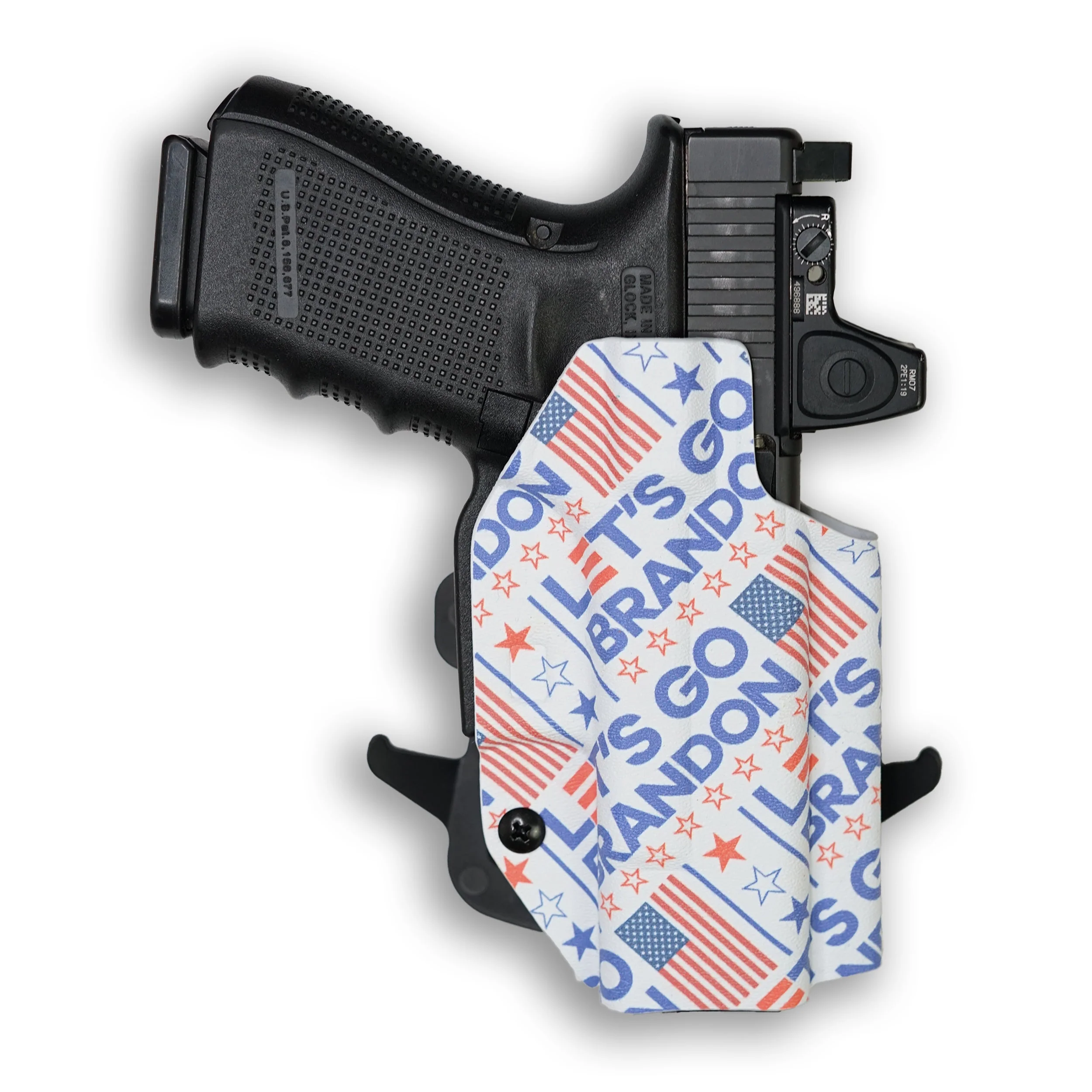 Product image 39
