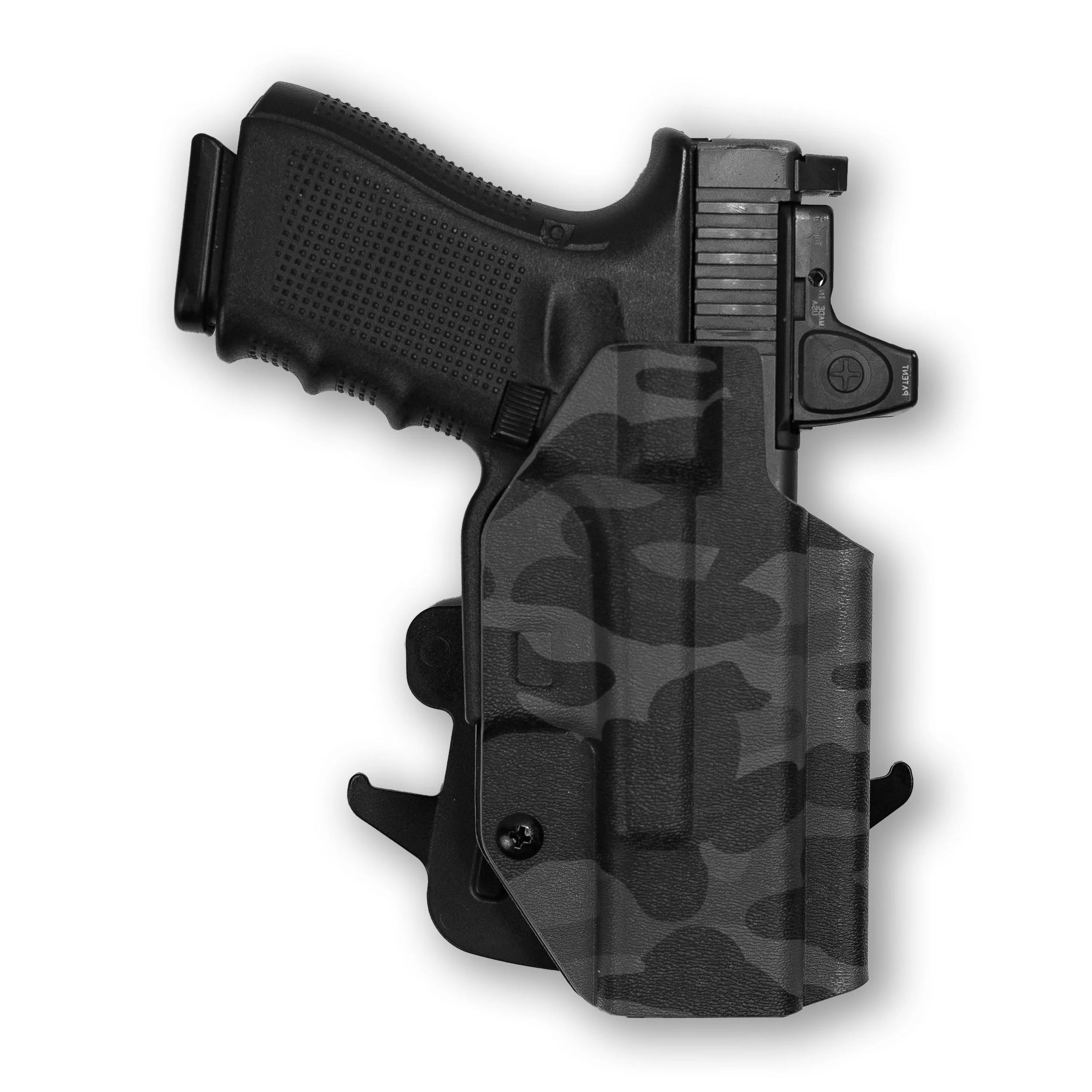 Product image 75