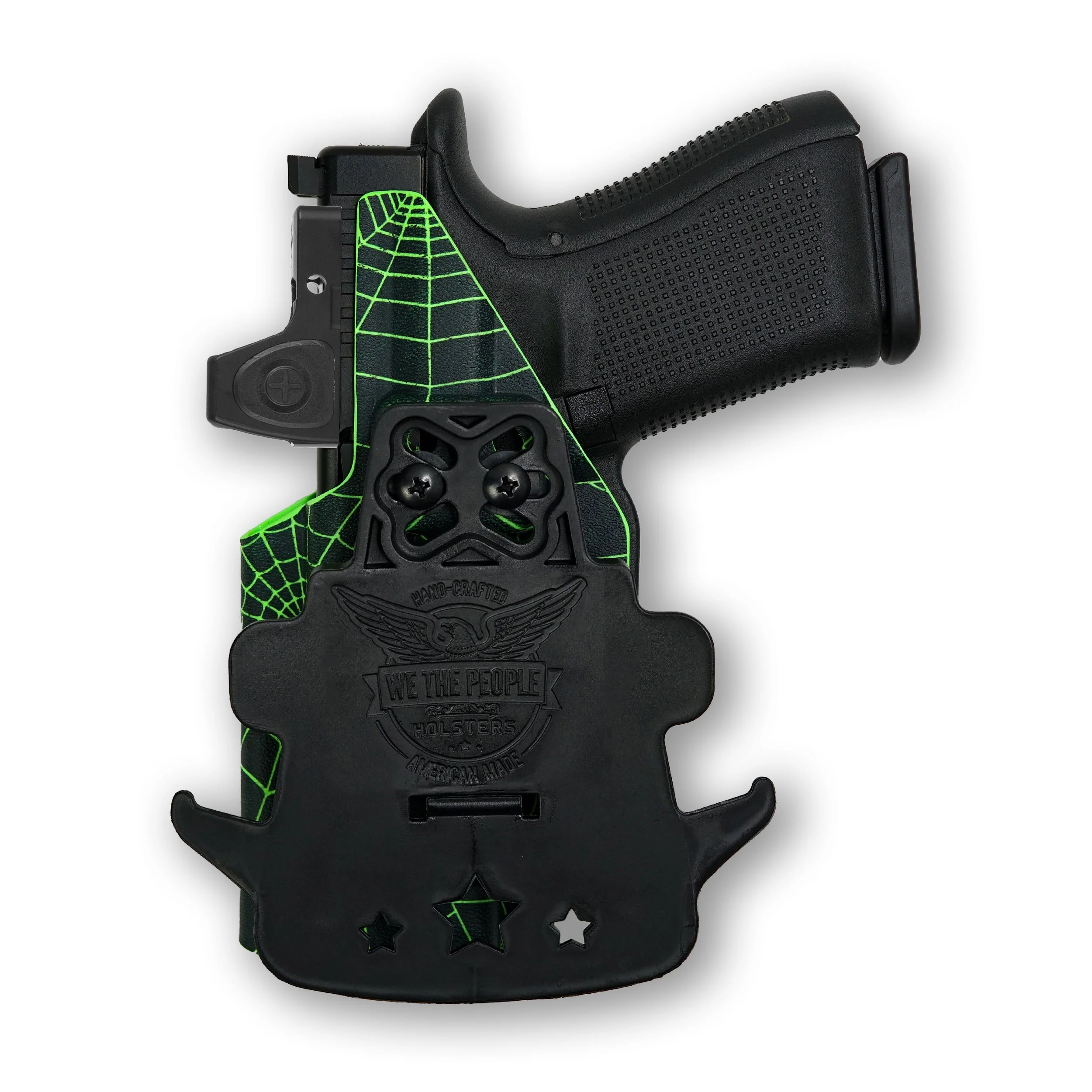 Product image 80